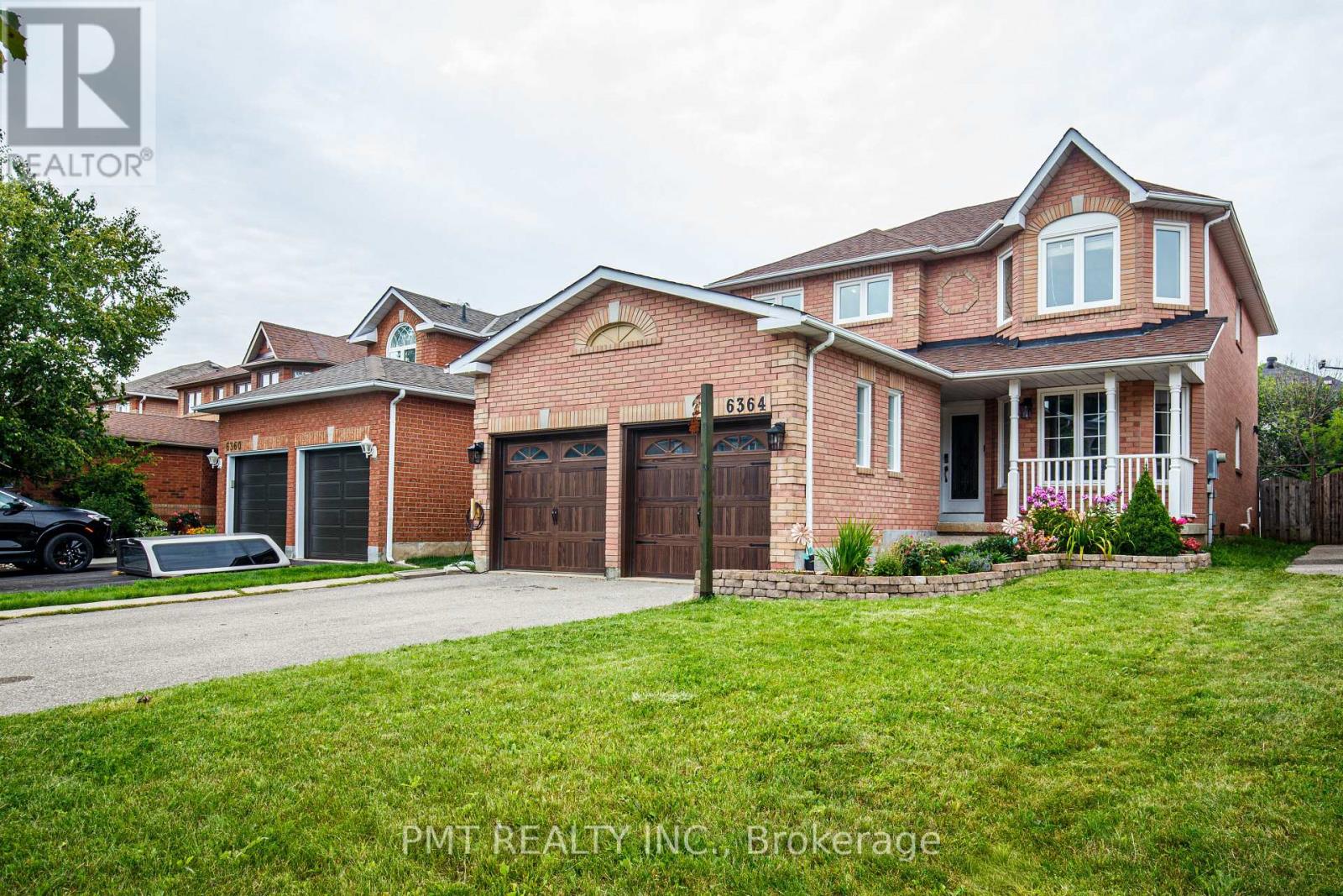 6364 Alderwood Trail, Mississauga, Ontario  L5N 6X1 - Photo 34 - W13695126