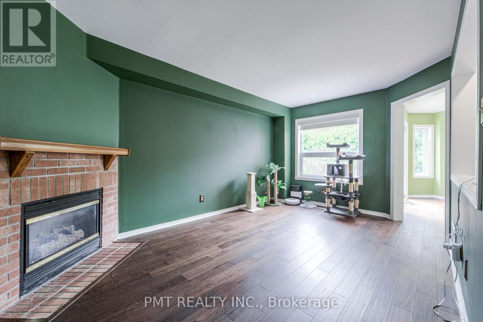 6364 Alderwood Trail, Mississauga, Ontario  L5N 6X1 - Photo 7 - W13695126