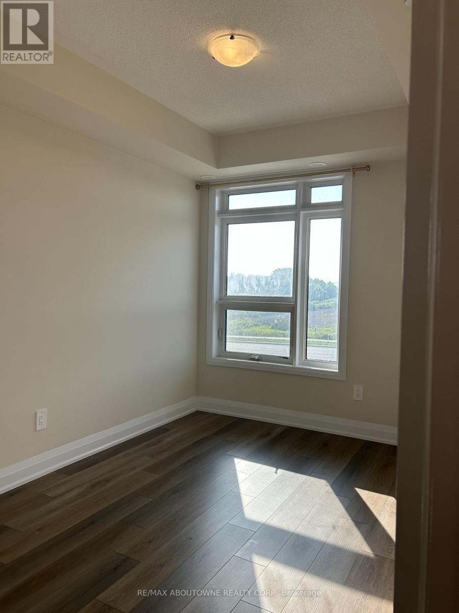 106 - 1581 Rose Way, Milton, Ontario  L7M 0L8 - Photo 14 - W13695134