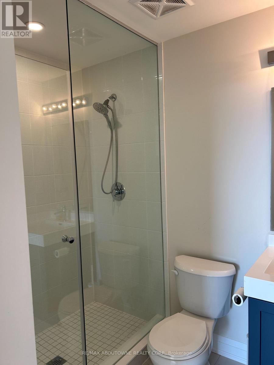 106 - 1581 Rose Way, Milton, Ontario  L7M 0L8 - Photo 19 - W13695134