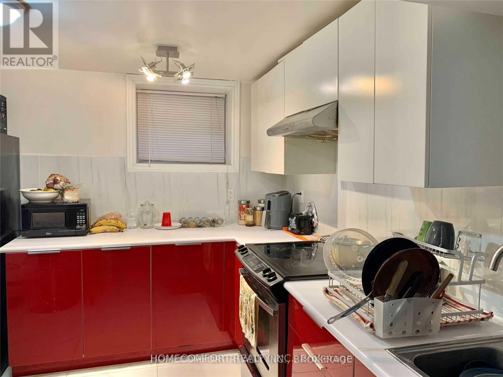 325 The West Way, Toronto, Ontario  M9R 1H1 - Photo 11 - W13695136