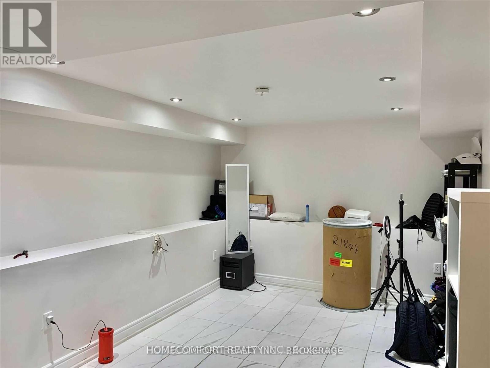 325 The West Way, Toronto, Ontario  M9R 1H1 - Photo 12 - W13695136
