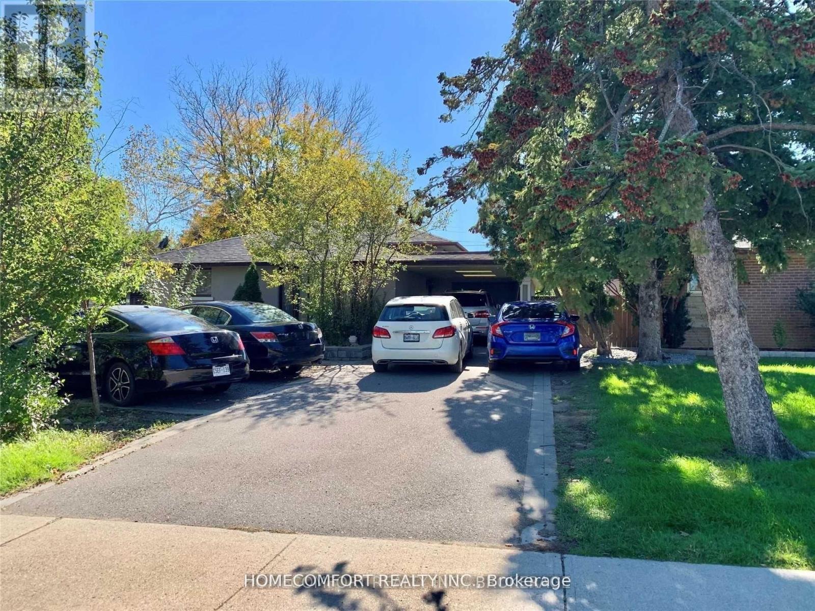 325 The West Way, Toronto, Ontario  M9R 1H1 - Photo 14 - W13695136
