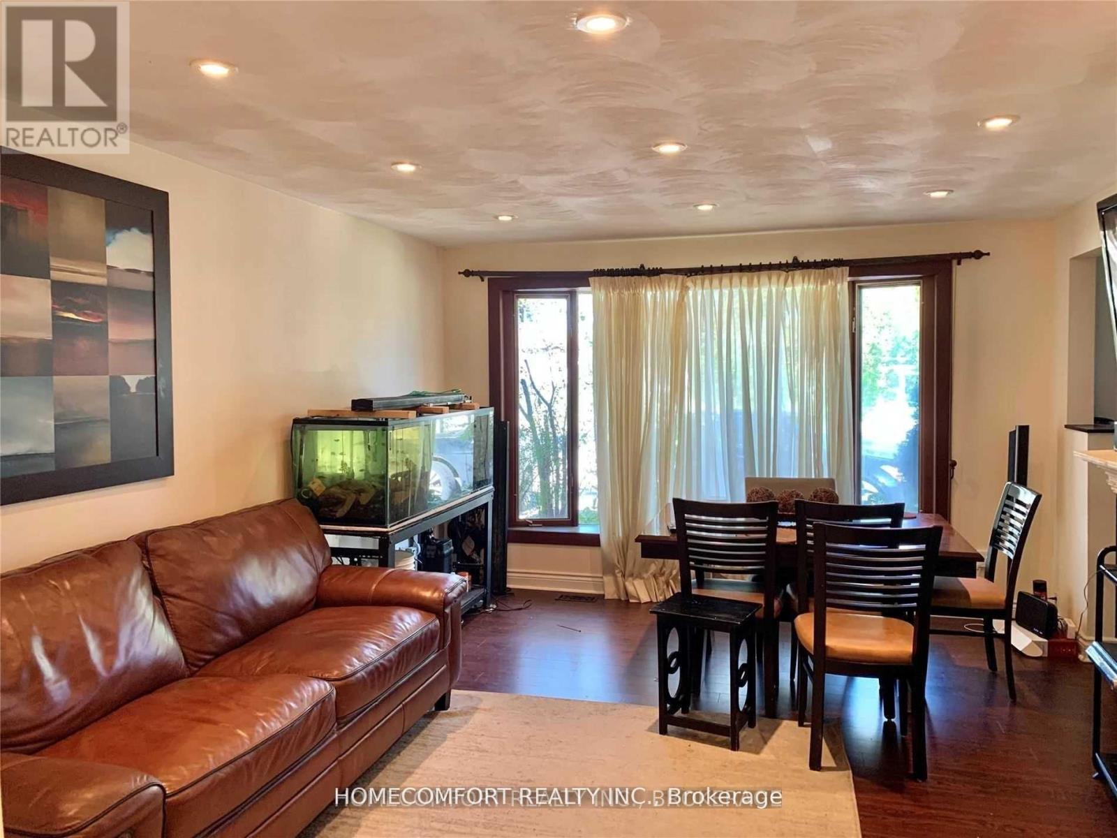 325 The West Way, Toronto, Ontario  M9R 1H1 - Photo 16 - W13695136