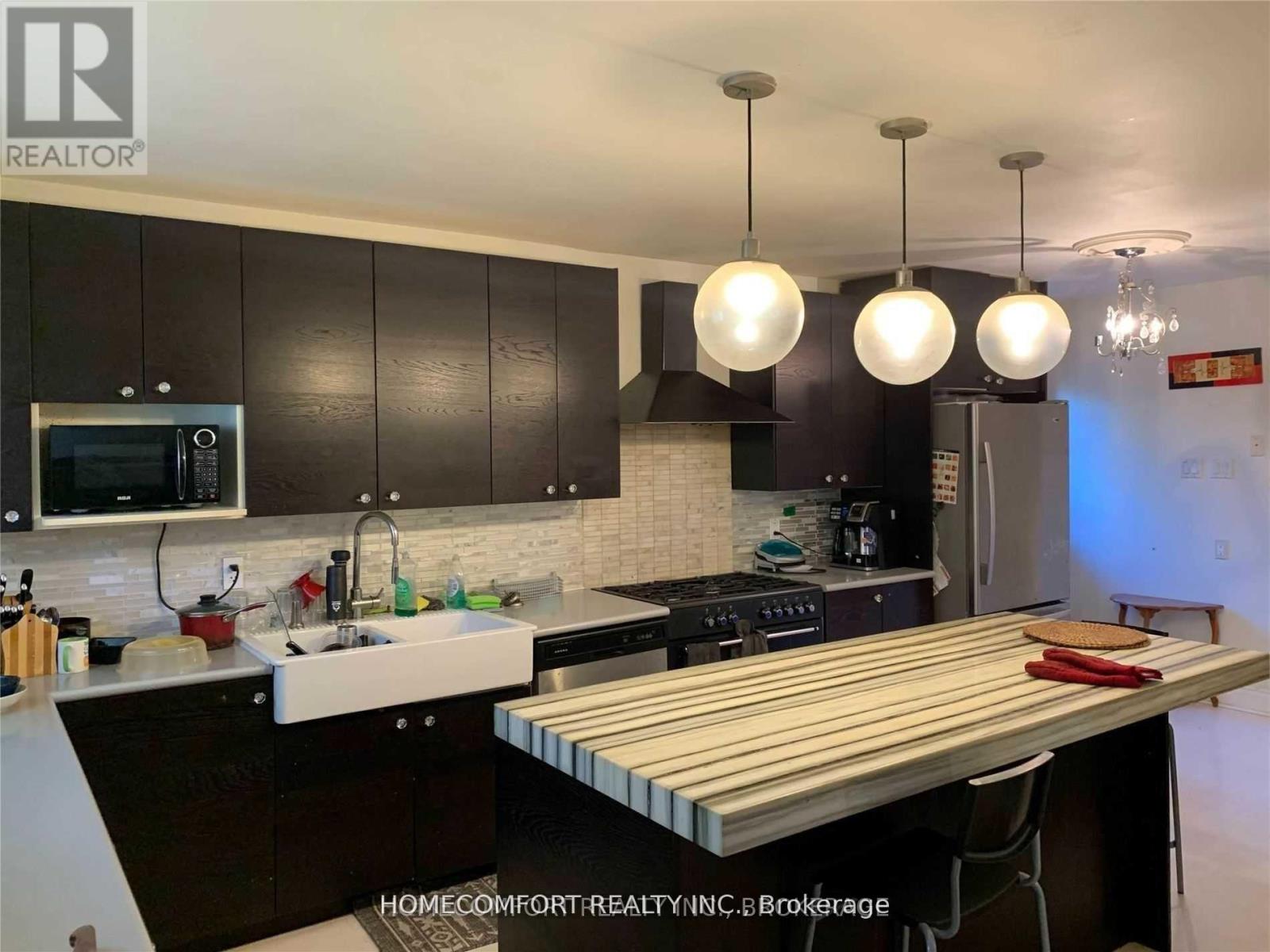 325 The West Way, Toronto, Ontario  M9R 1H1 - Photo 17 - W13695136