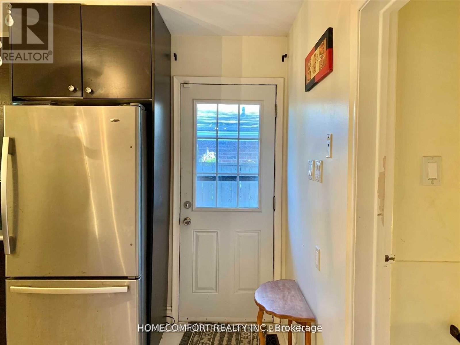 325 The West Way, Toronto, Ontario  M9R 1H1 - Photo 19 - W13695136