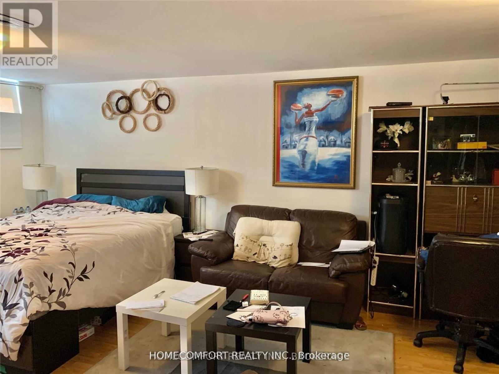 325 The West Way, Toronto, Ontario  M9R 1H1 - Photo 21 - W13695136