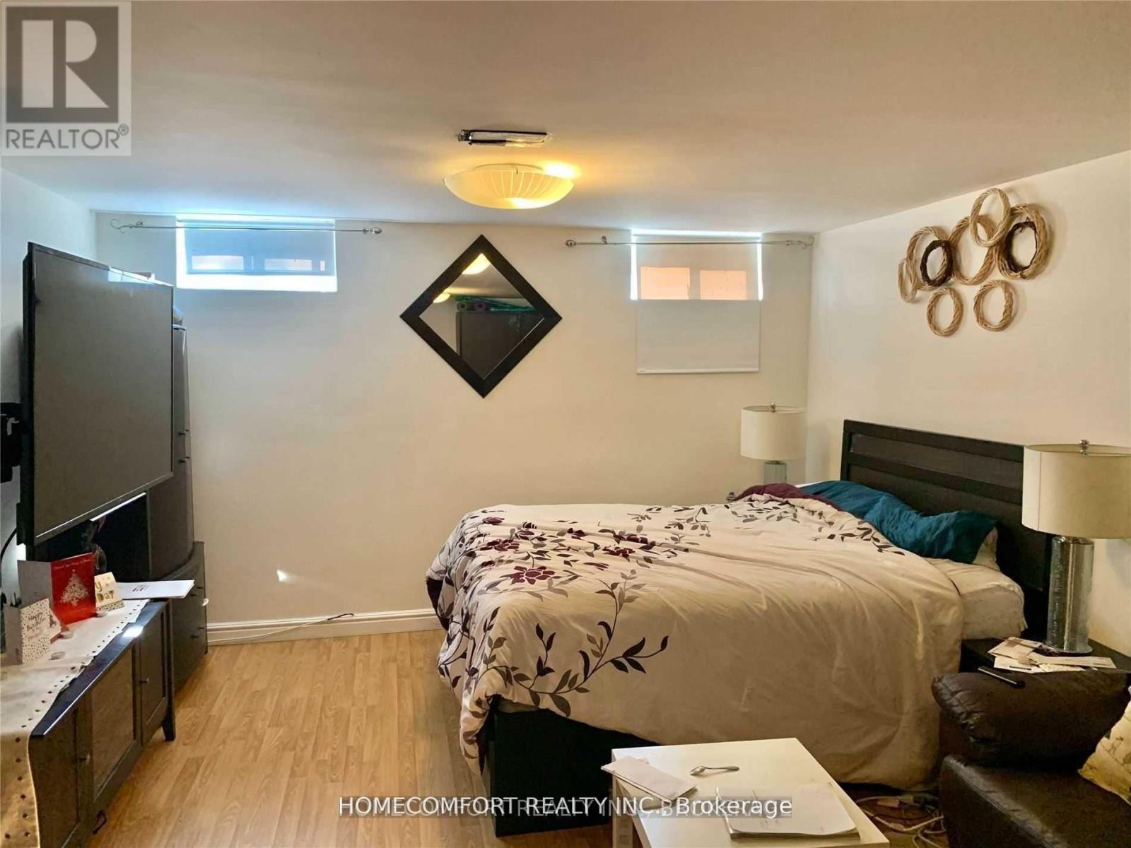 325 The West Way, Toronto, Ontario  M9R 1H1 - Photo 22 - W13695136