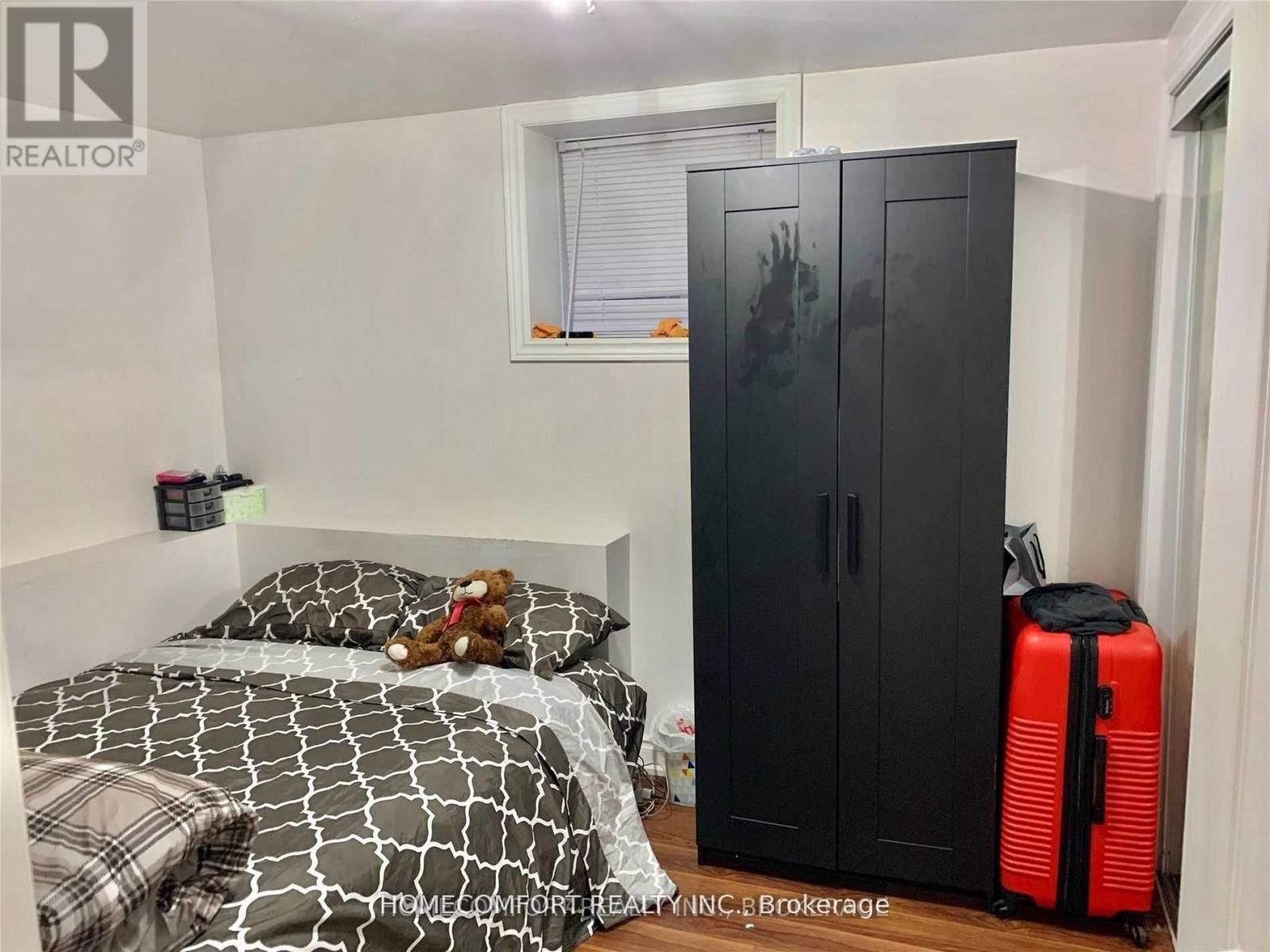 325 The West Way, Toronto, Ontario  M9R 1H1 - Photo 23 - W13695136