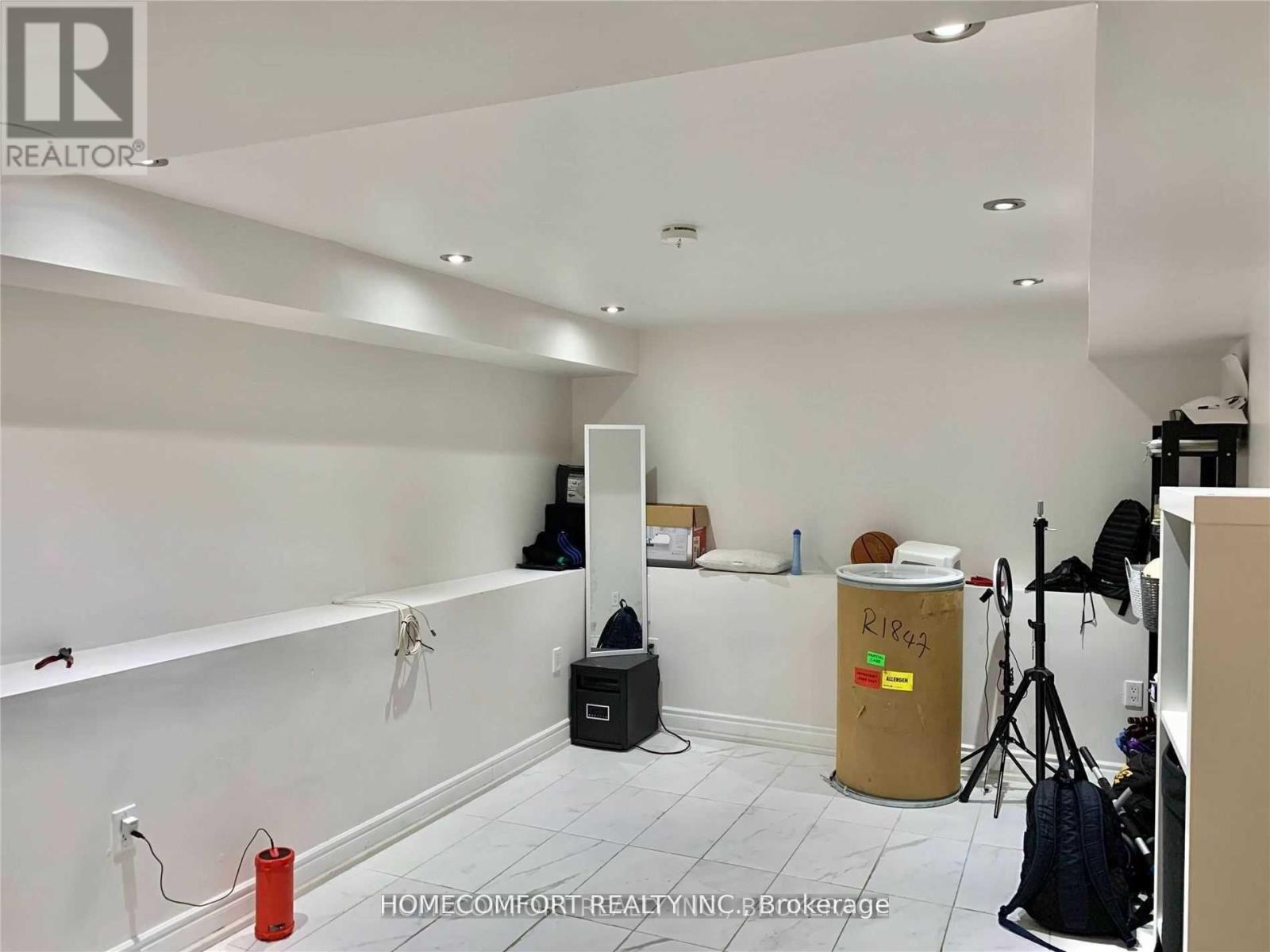 325 The West Way, Toronto, Ontario  M9R 1H1 - Photo 25 - W13695136
