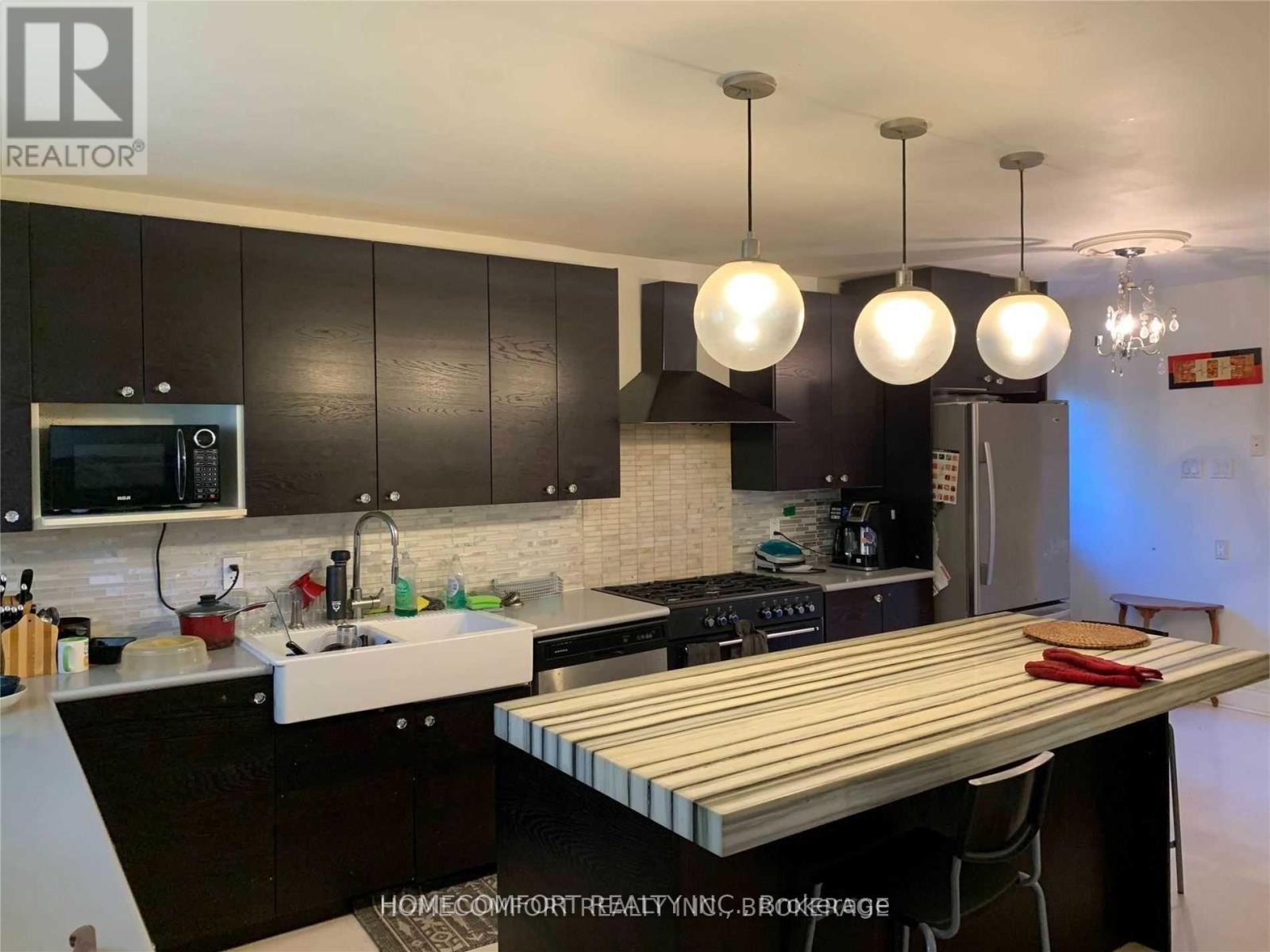 325 The West Way, Toronto, Ontario  M9R 1H1 - Photo 4 - W13695136