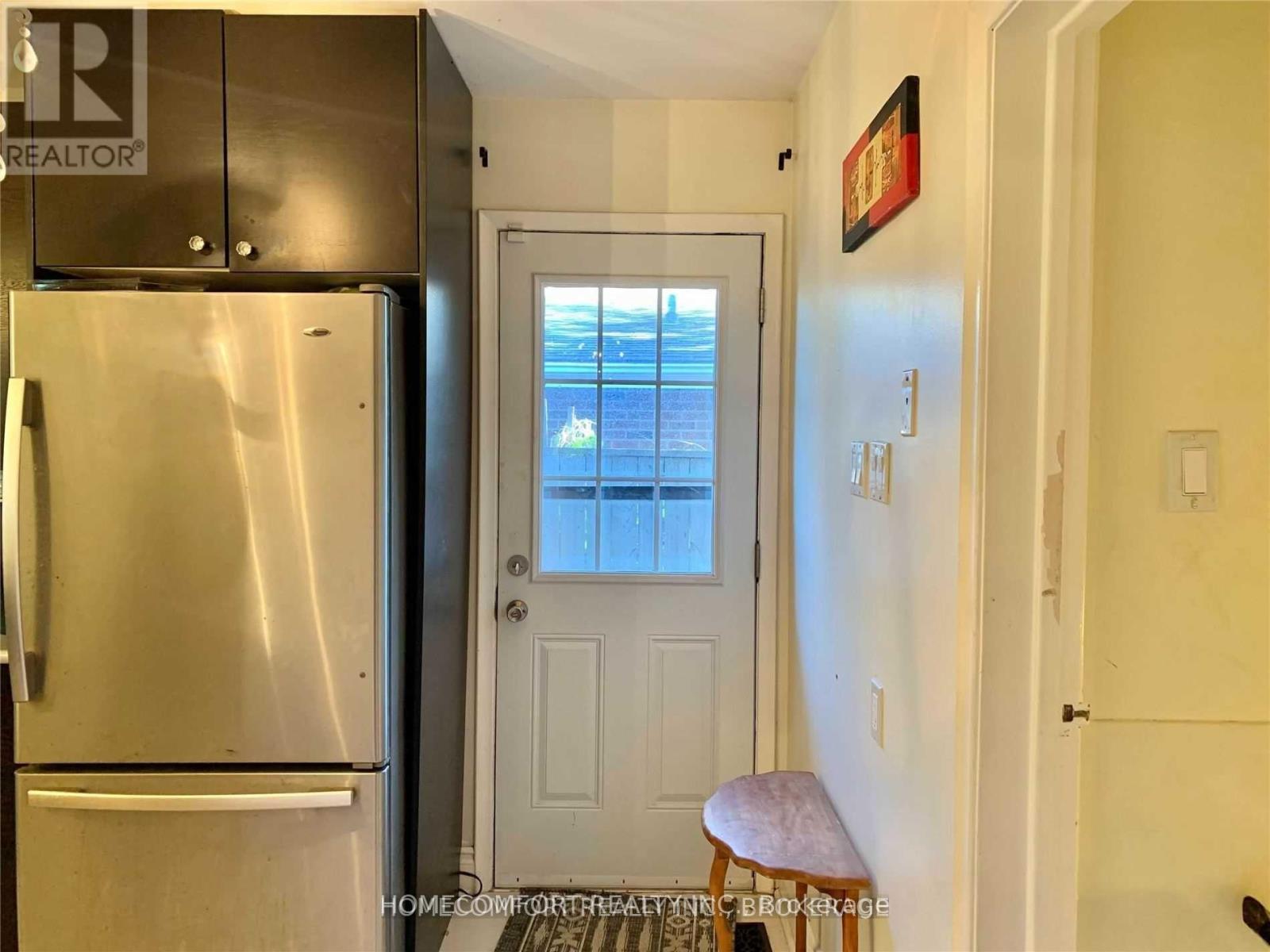 325 The West Way, Toronto, Ontario  M9R 1H1 - Photo 6 - W13695136