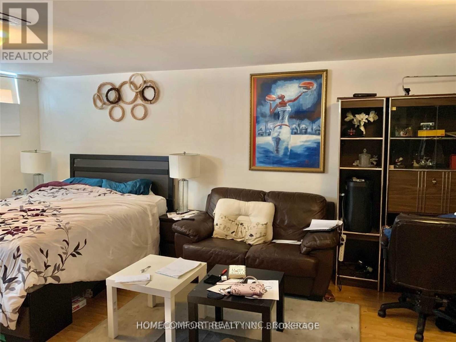 325 The West Way, Toronto, Ontario  M9R 1H1 - Photo 8 - W13695136