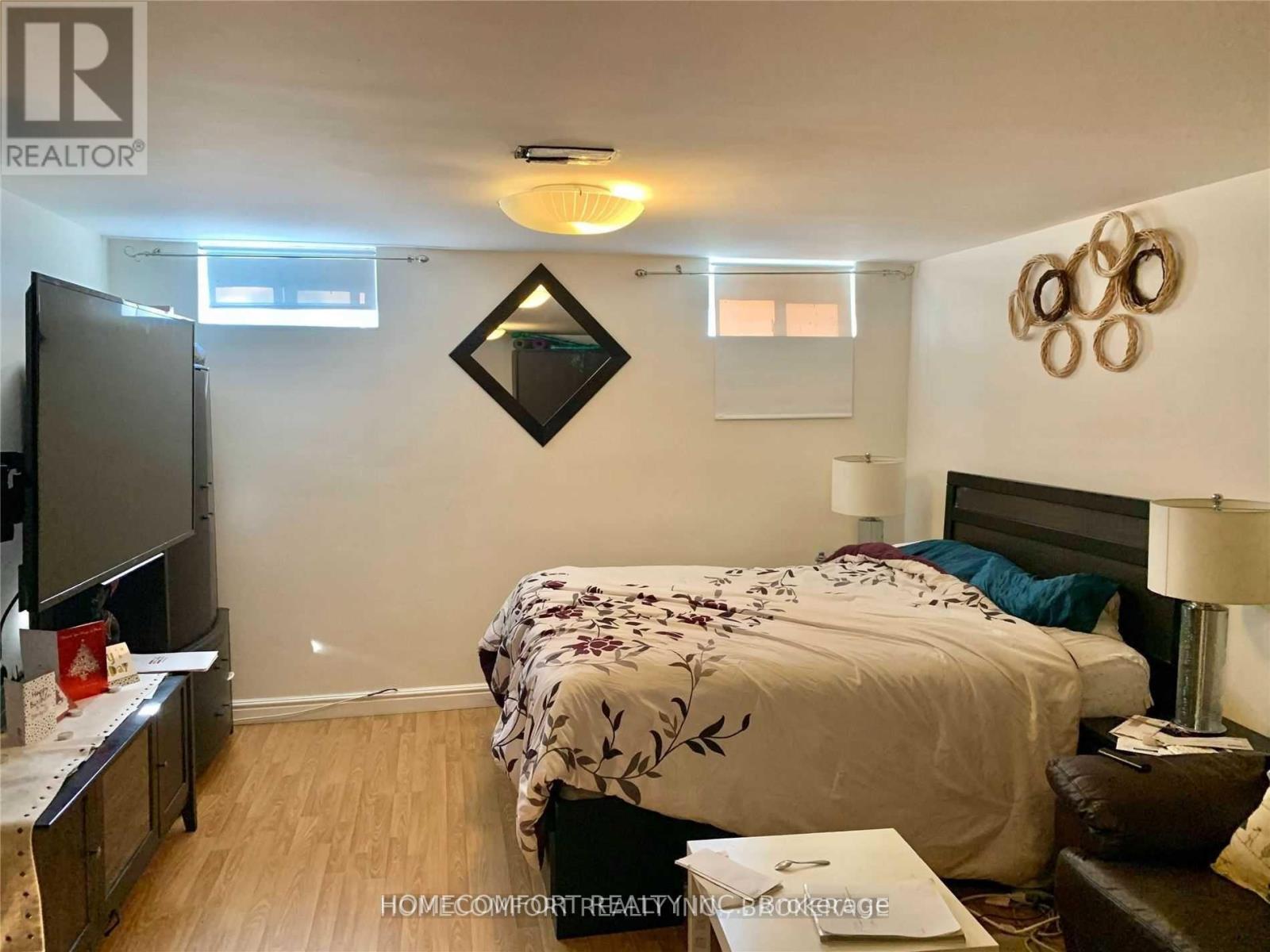 325 The West Way, Toronto, Ontario  M9R 1H1 - Photo 9 - W13695136