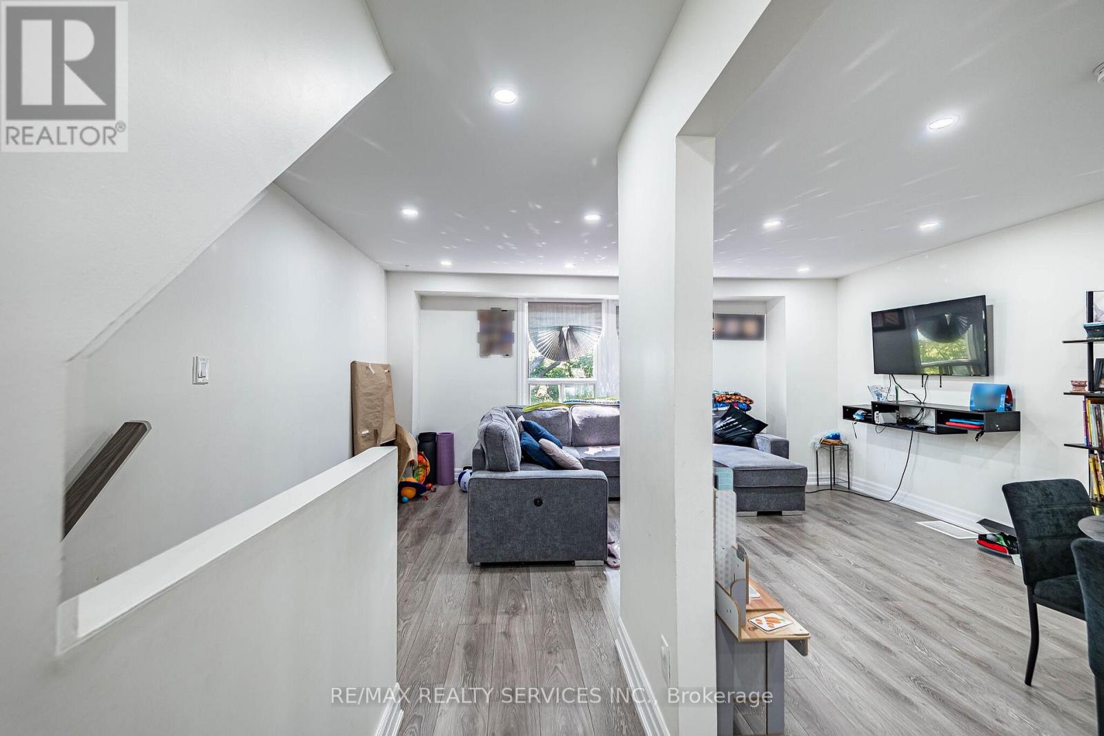 122 - 122 Ellerslie Road, Brampton, Ontario  L6T 4C3 - Photo 10 - W13695142