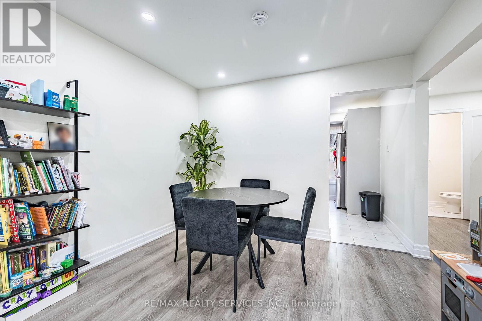122 - 122 Ellerslie Road, Brampton, Ontario  L6T 4C3 - Photo 15 - W13695142