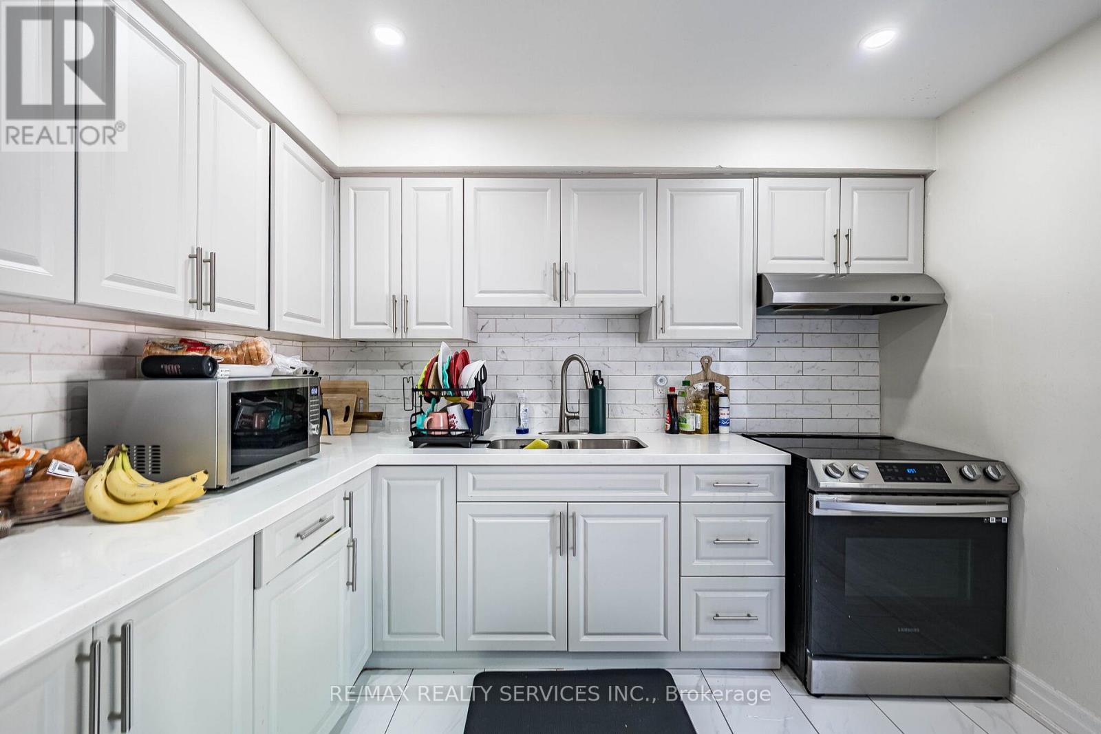 122 - 122 Ellerslie Road, Brampton, Ontario  L6T 4C3 - Photo 18 - W13695142