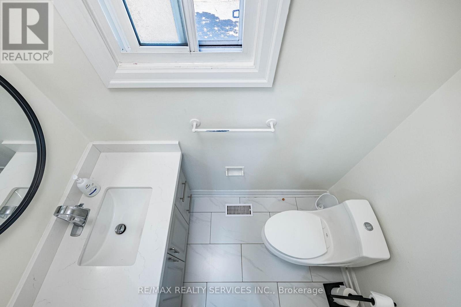 122 - 122 Ellerslie Road, Brampton, Ontario  L6T 4C3 - Photo 21 - W13695142