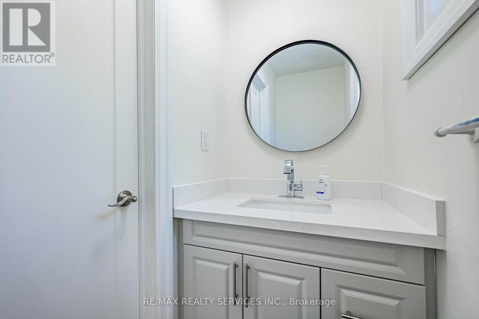 122 - 122 Ellerslie Road, Brampton, Ontario  L6T 4C3 - Photo 22 - W13695142