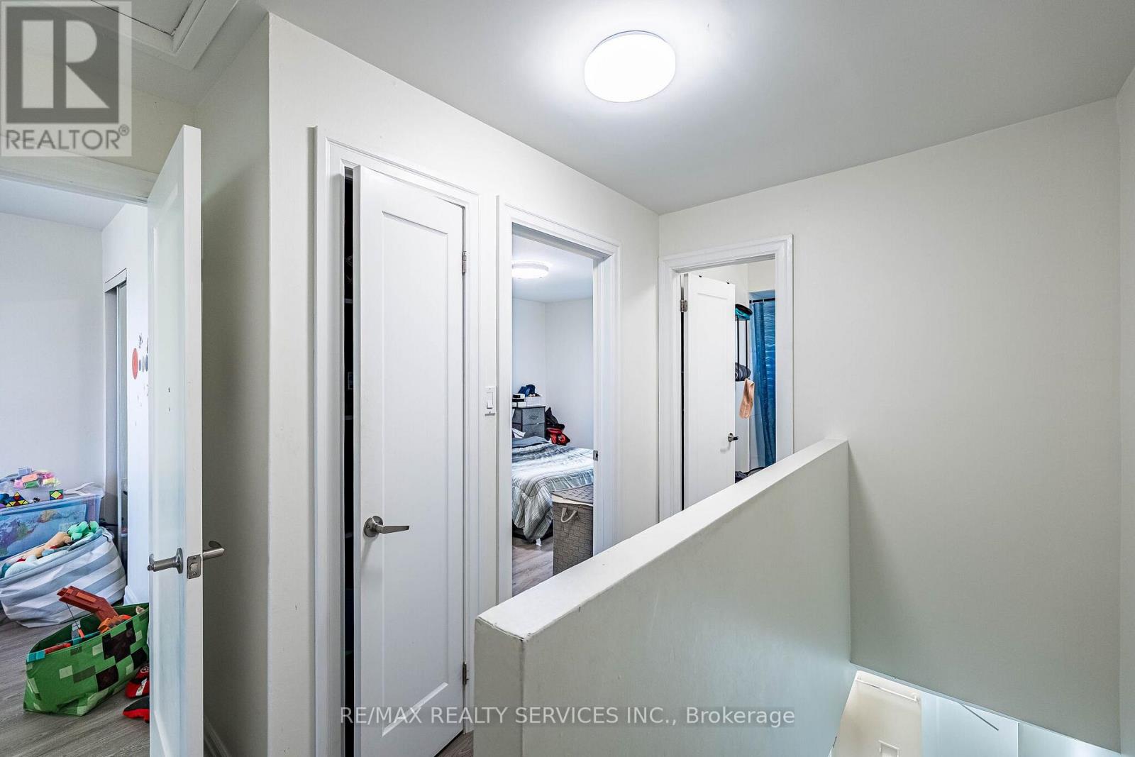 122 - 122 Ellerslie Road, Brampton, Ontario  L6T 4C3 - Photo 23 - W13695142
