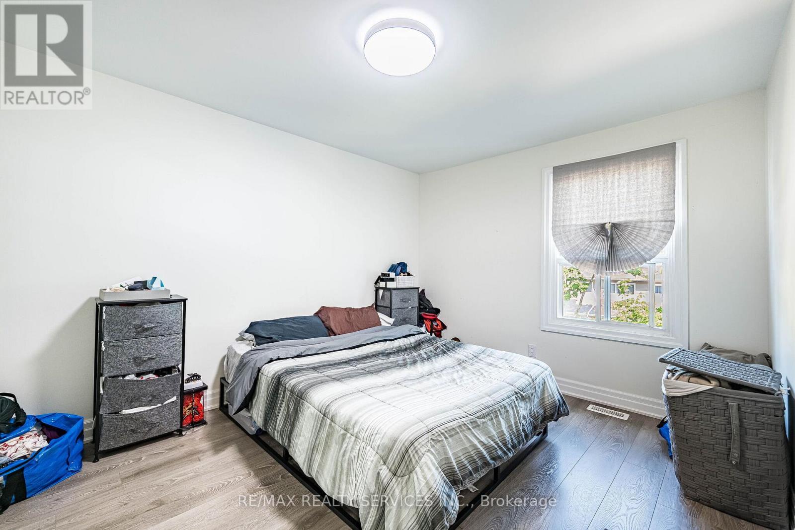 122 - 122 Ellerslie Road, Brampton, Ontario  L6T 4C3 - Photo 25 - W13695142