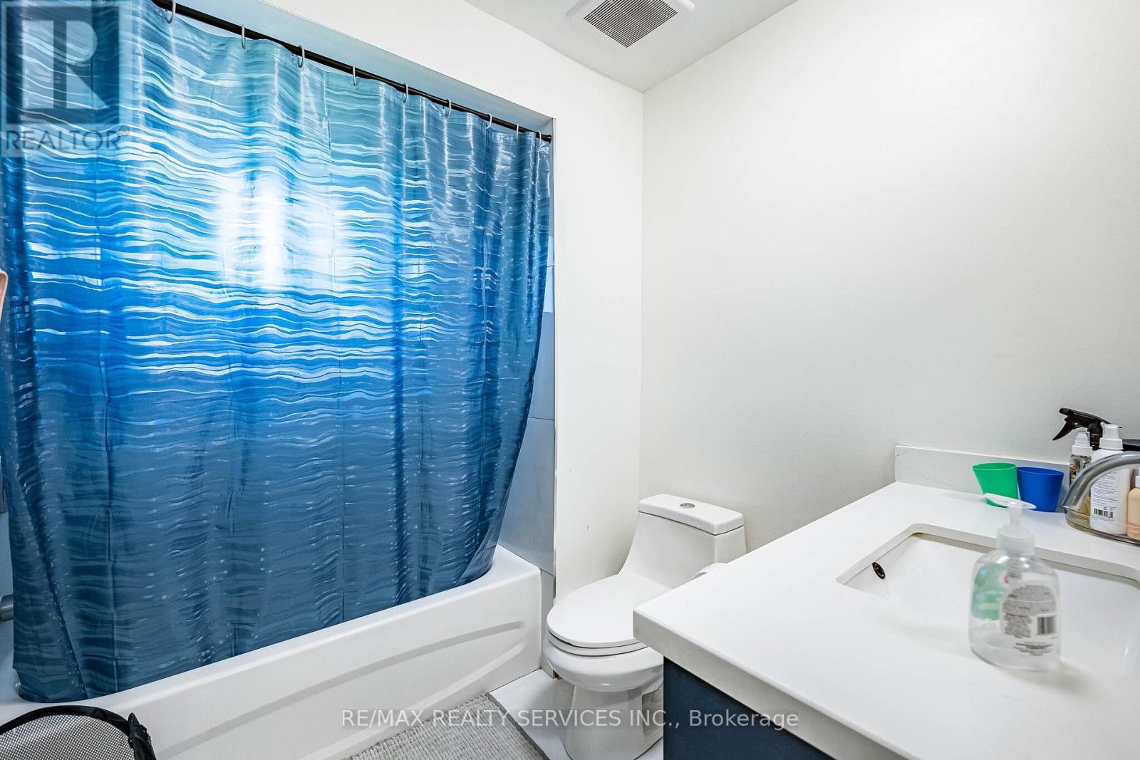 122 - 122 Ellerslie Road, Brampton, Ontario  L6T 4C3 - Photo 28 - W13695142