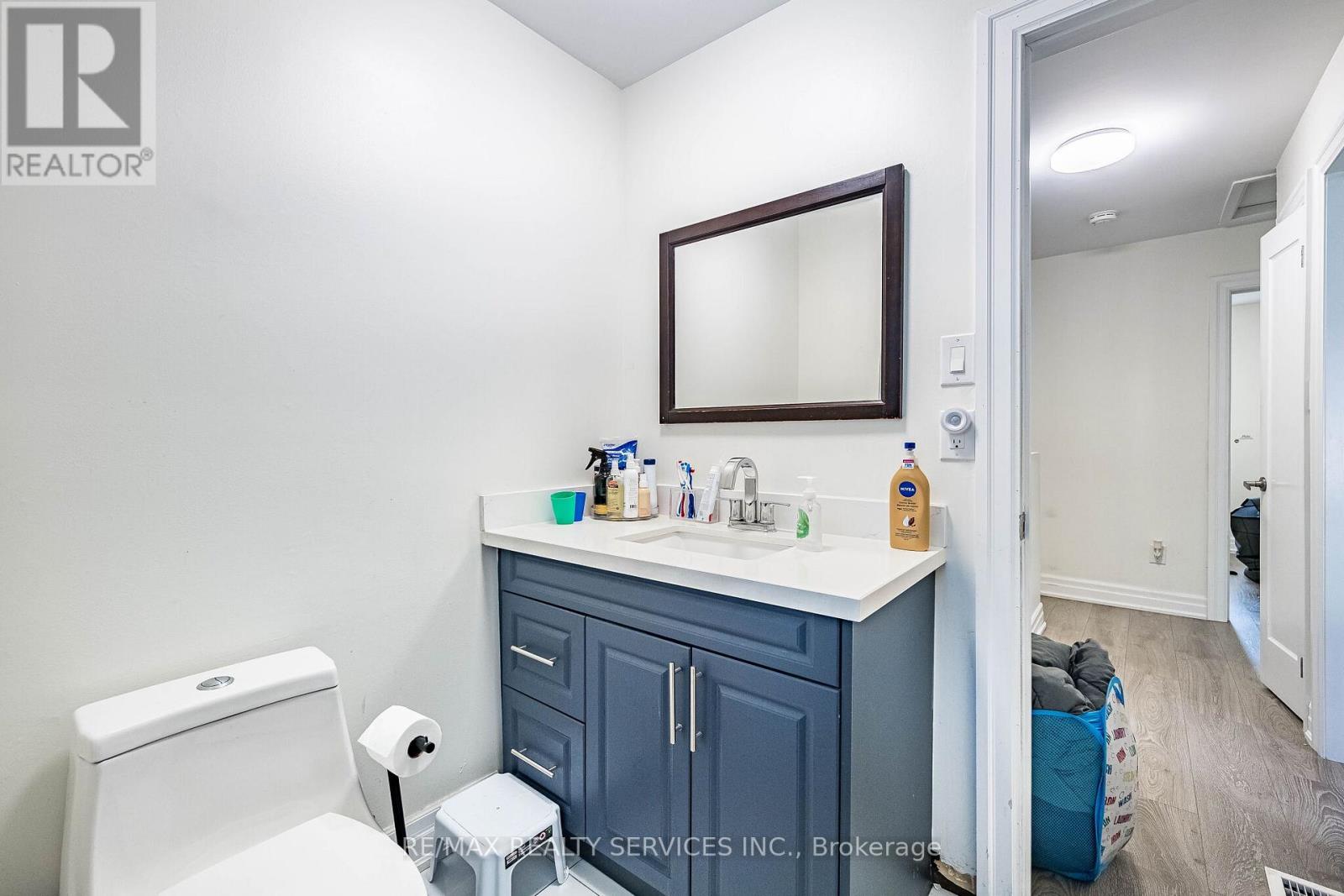 122 - 122 Ellerslie Road, Brampton, Ontario  L6T 4C3 - Photo 29 - W13695142