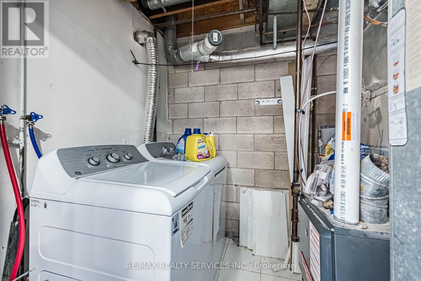 122 - 122 Ellerslie Road, Brampton, Ontario  L6T 4C3 - Photo 31 - W13695142