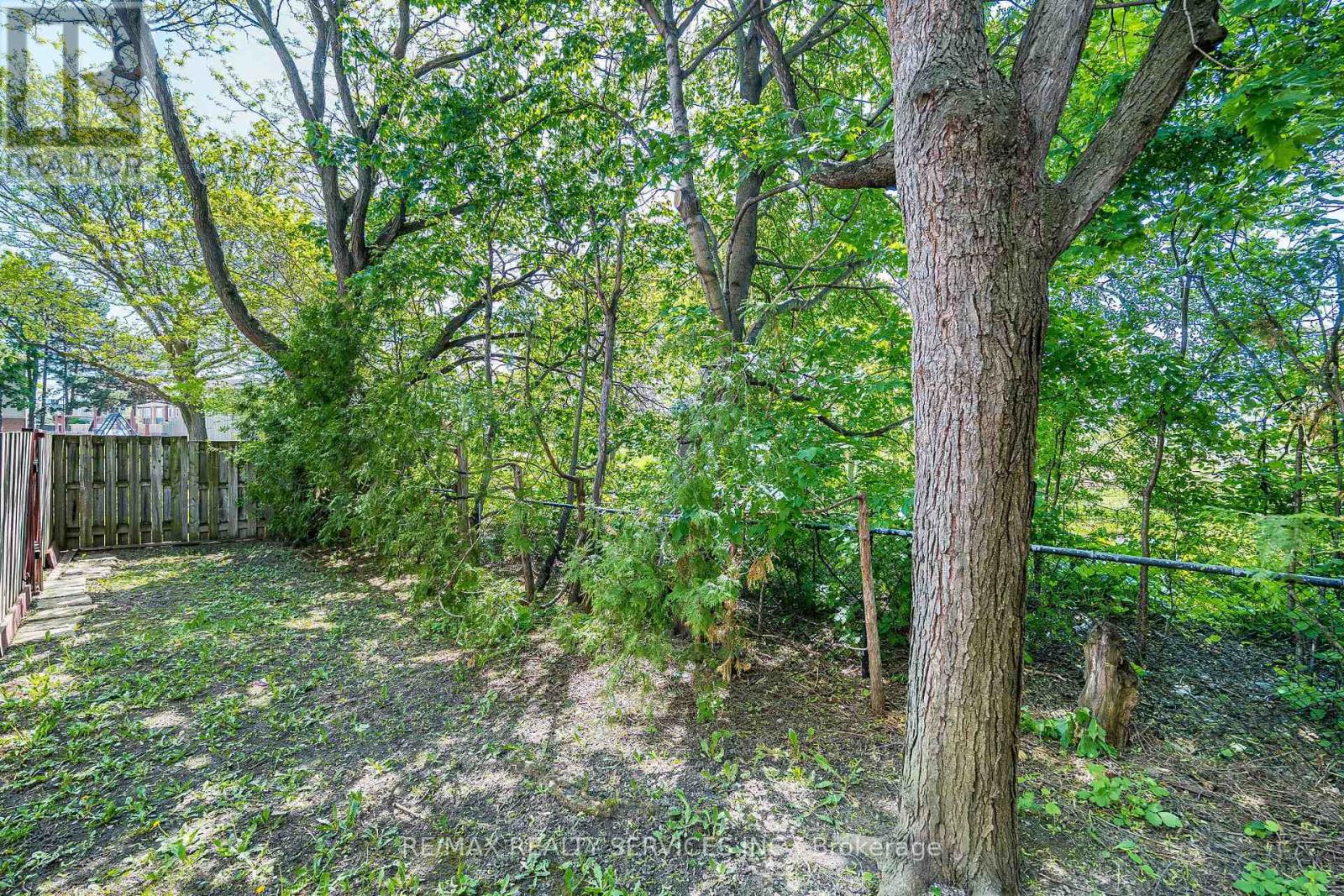 122 - 122 Ellerslie Road, Brampton, Ontario  L6T 4C3 - Photo 37 - W13695142