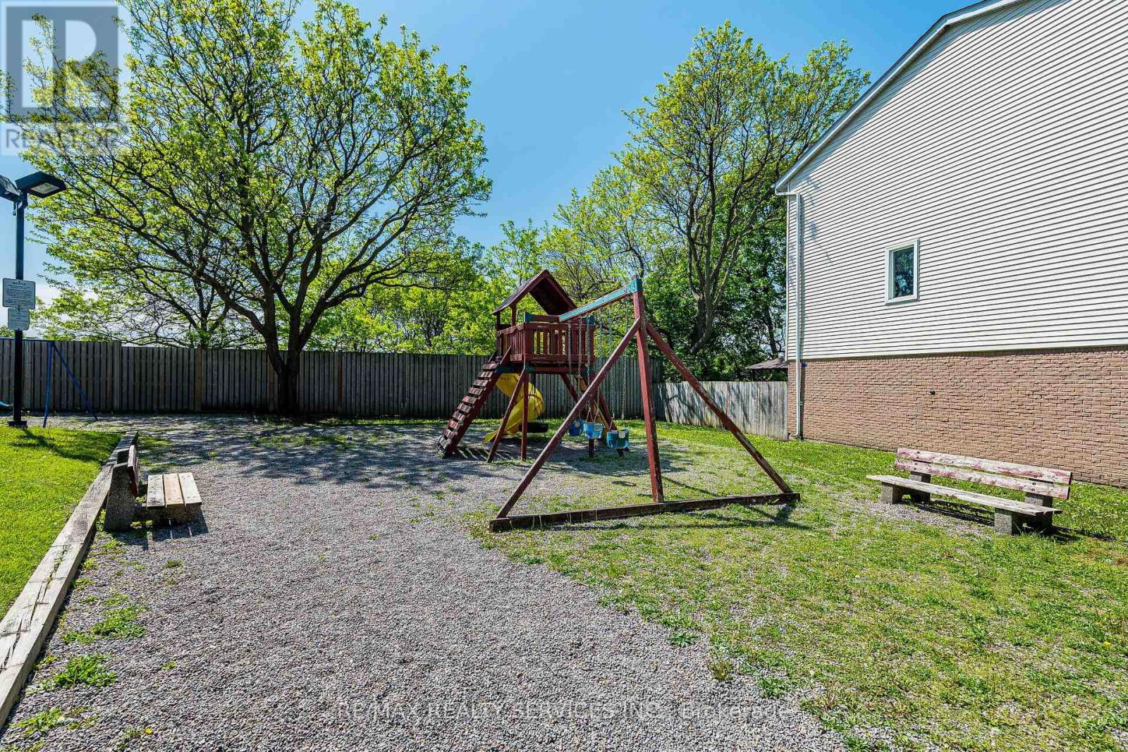 122 - 122 Ellerslie Road, Brampton, Ontario  L6T 4C3 - Photo 39 - W13695142