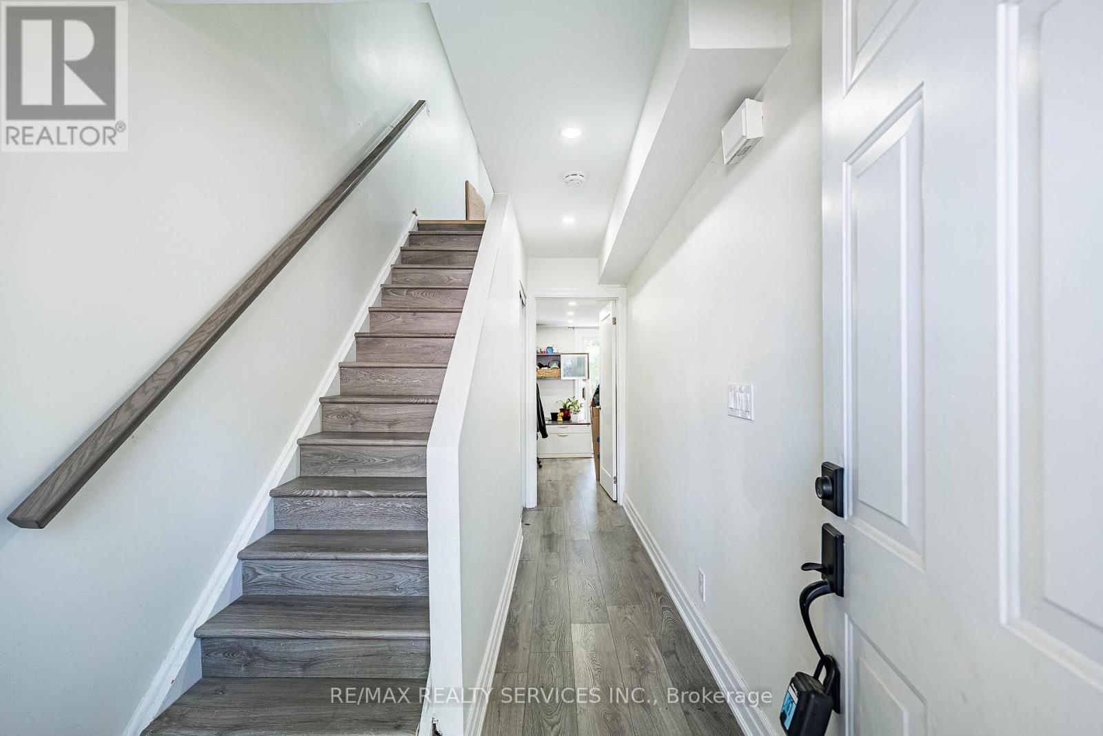 122 - 122 Ellerslie Road, Brampton, Ontario  L6T 4C3 - Photo 4 - W13695142