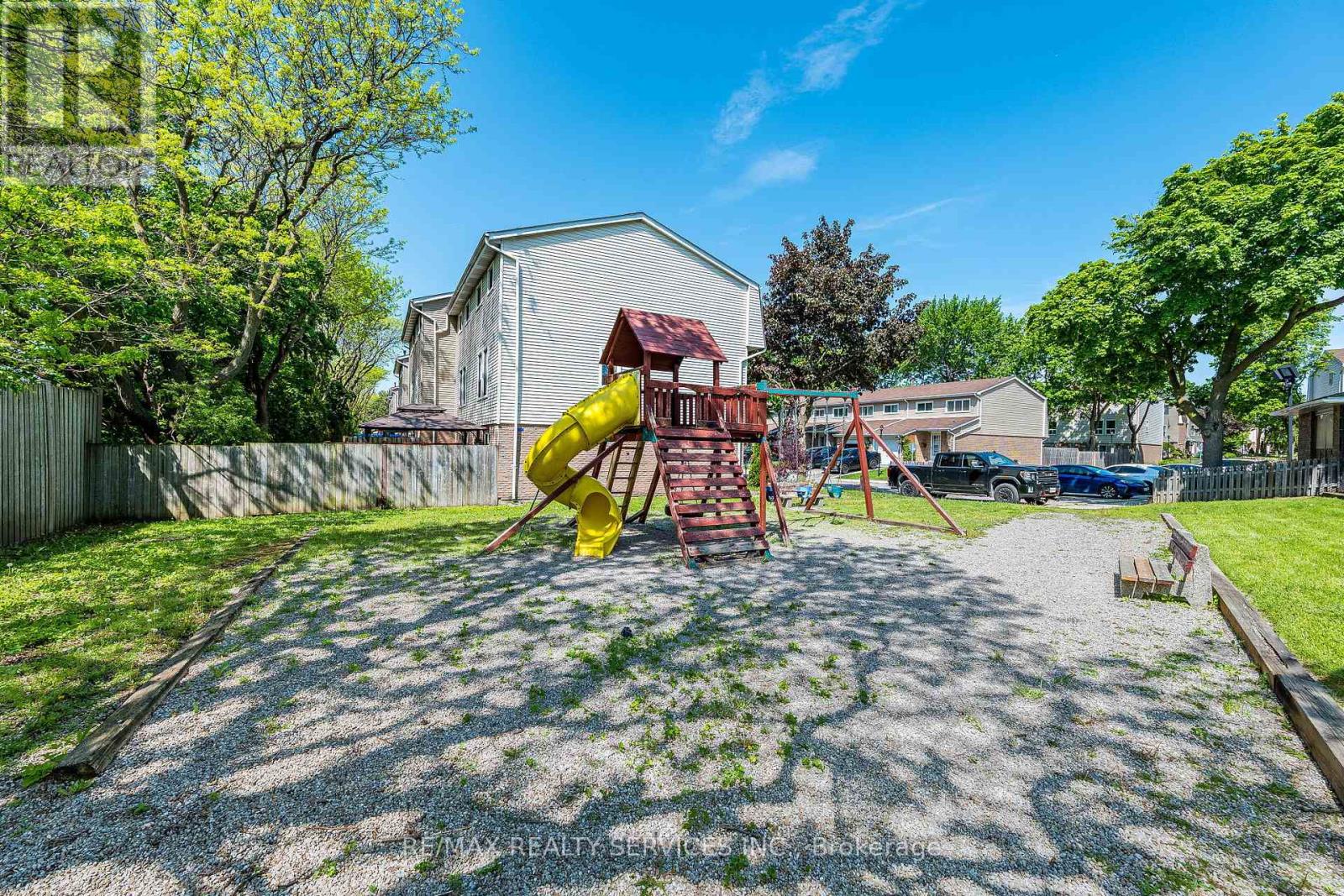 122 - 122 Ellerslie Road, Brampton, Ontario  L6T 4C3 - Photo 41 - W13695142
