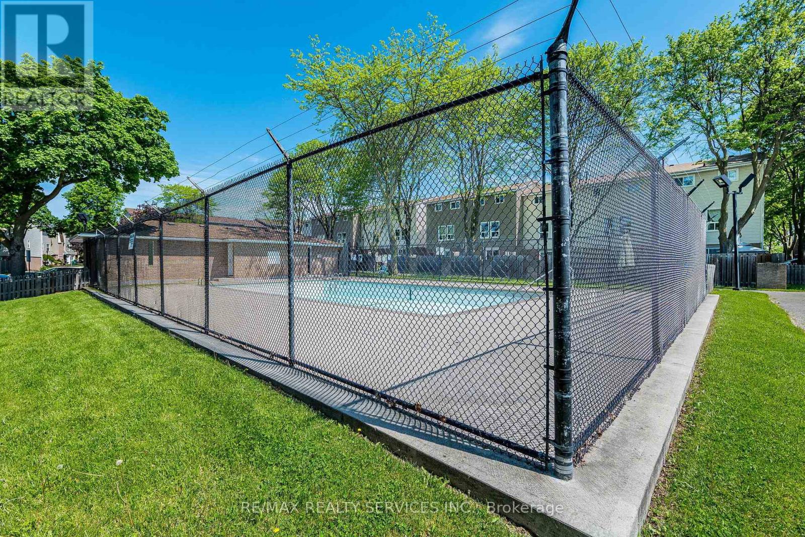 122 - 122 Ellerslie Road, Brampton, Ontario  L6T 4C3 - Photo 42 - W13695142