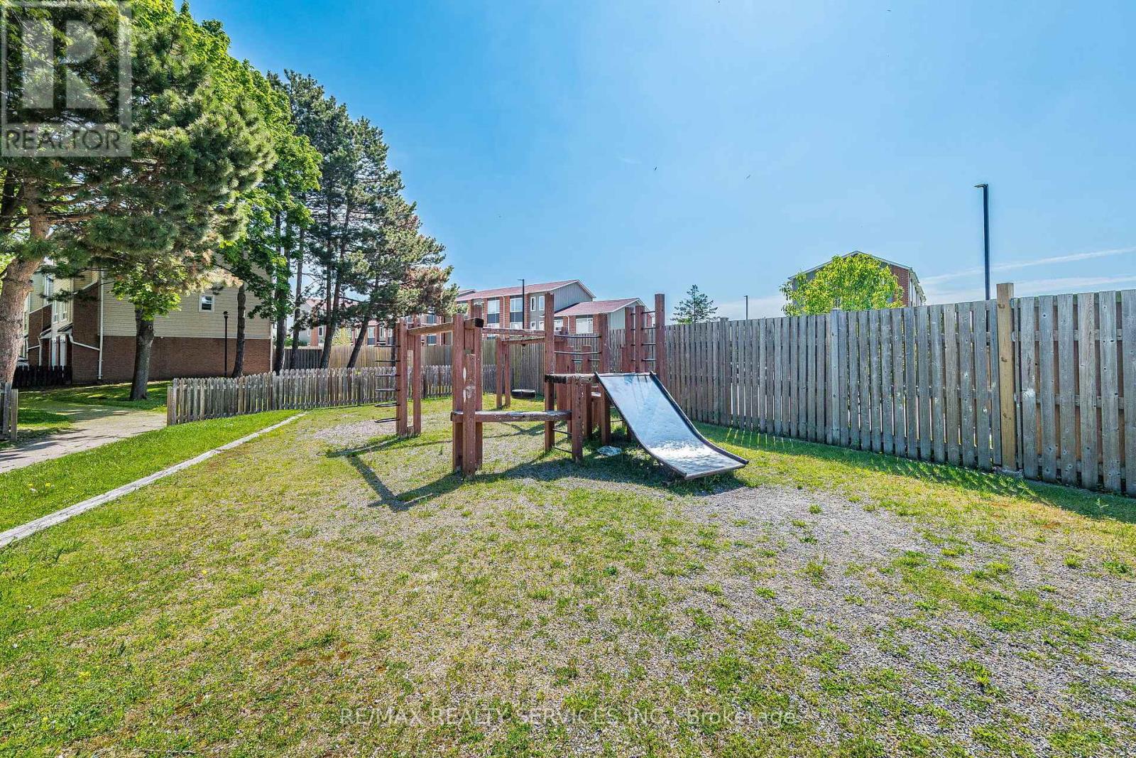 122 - 122 Ellerslie Road, Brampton, Ontario  L6T 4C3 - Photo 43 - W13695142