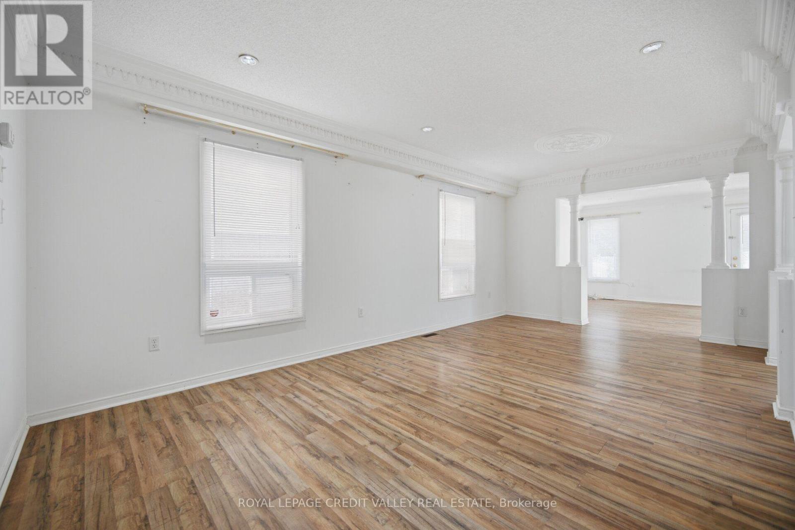 31 Capistro Street, Brampton, Ontario  L7A 3H6 - Photo 11 - W13695150