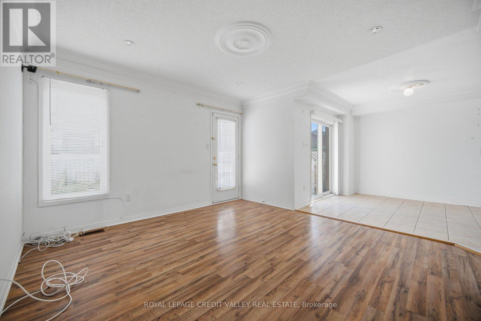 31 Capistro Street, Brampton, Ontario  L7A 3H6 - Photo 19 - W13695150