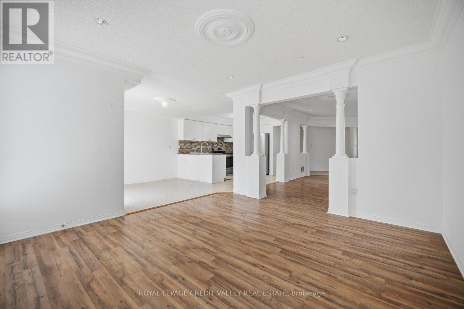 31 Capistro Street, Brampton, Ontario  L7A 3H6 - Photo 20 - W13695150