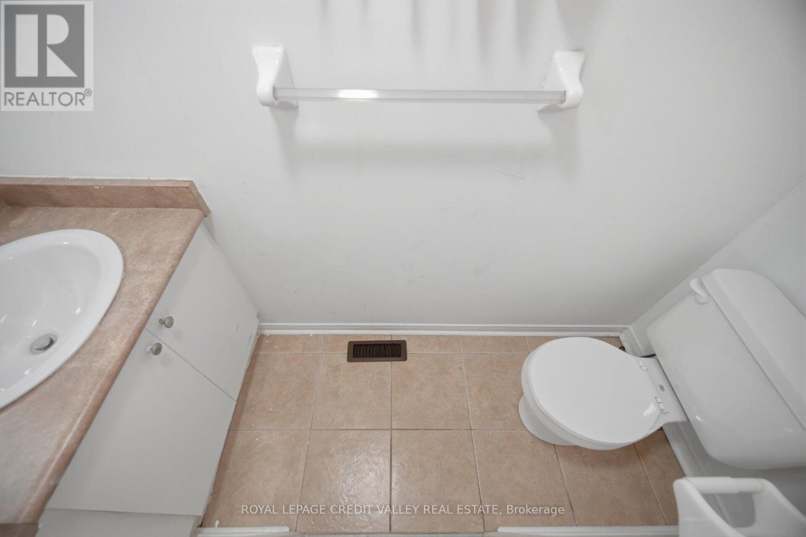 31 Capistro Street, Brampton, Ontario  L7A 3H6 - Photo 21 - W13695150