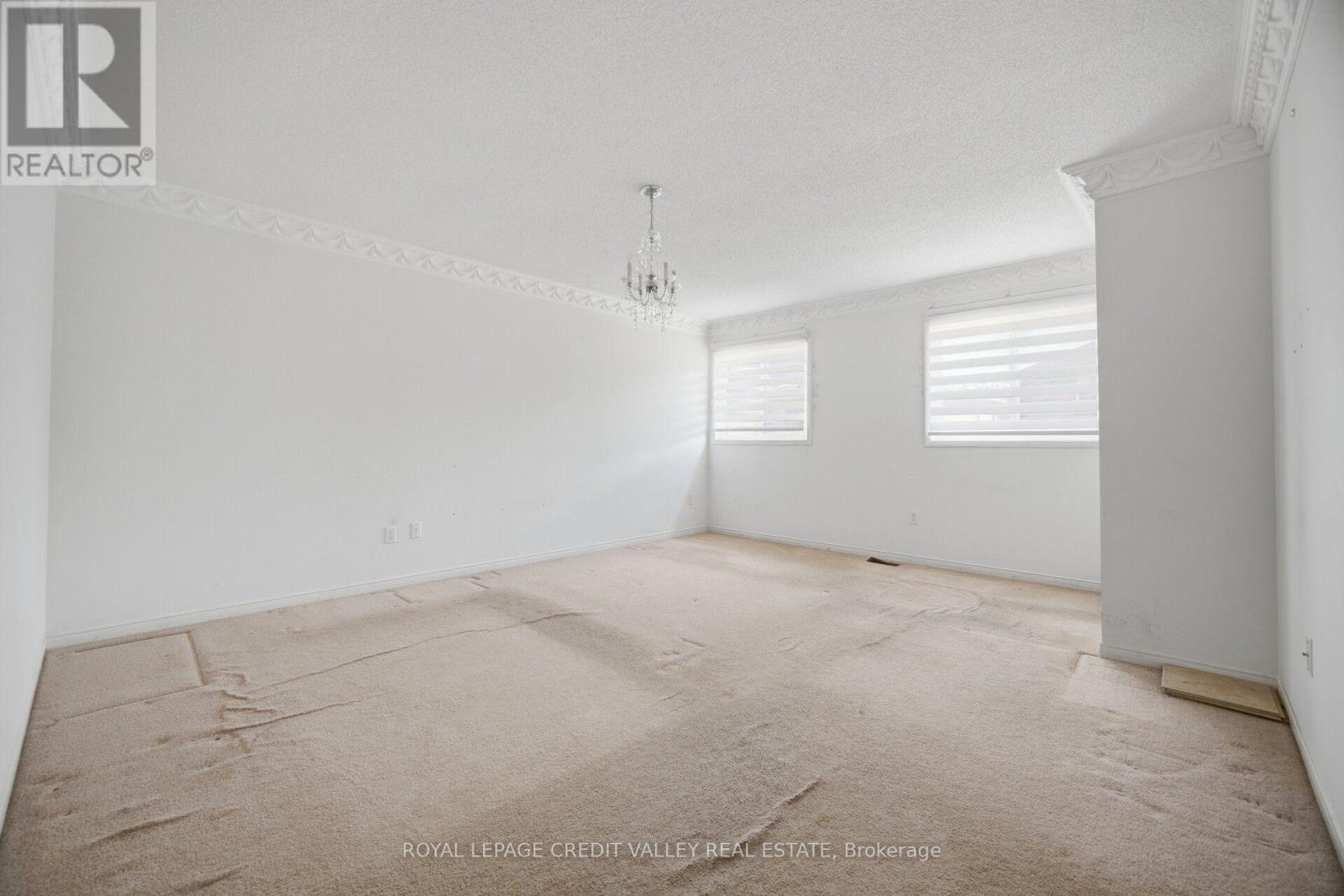 31 Capistro Street, Brampton, Ontario  L7A 3H6 - Photo 23 - W13695150
