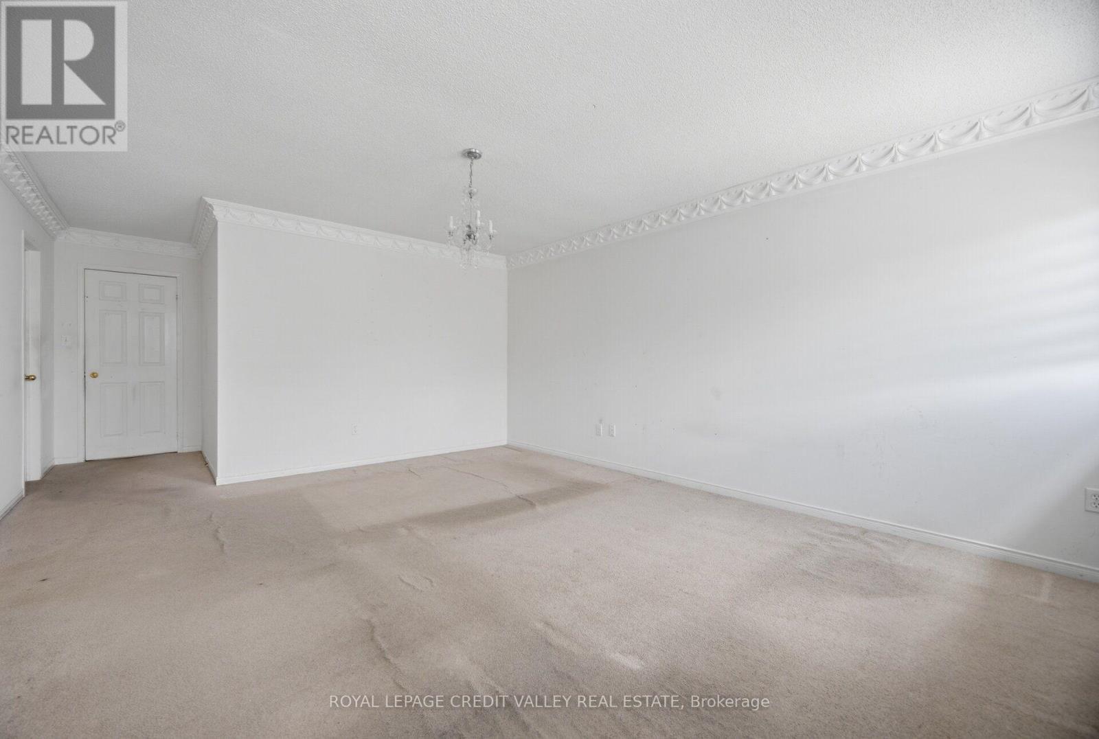 31 Capistro Street, Brampton, Ontario  L7A 3H6 - Photo 24 - W13695150