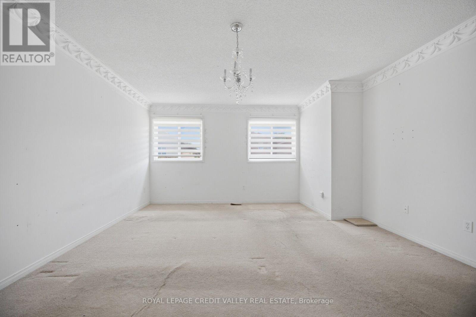 31 Capistro Street, Brampton, Ontario  L7A 3H6 - Photo 25 - W13695150