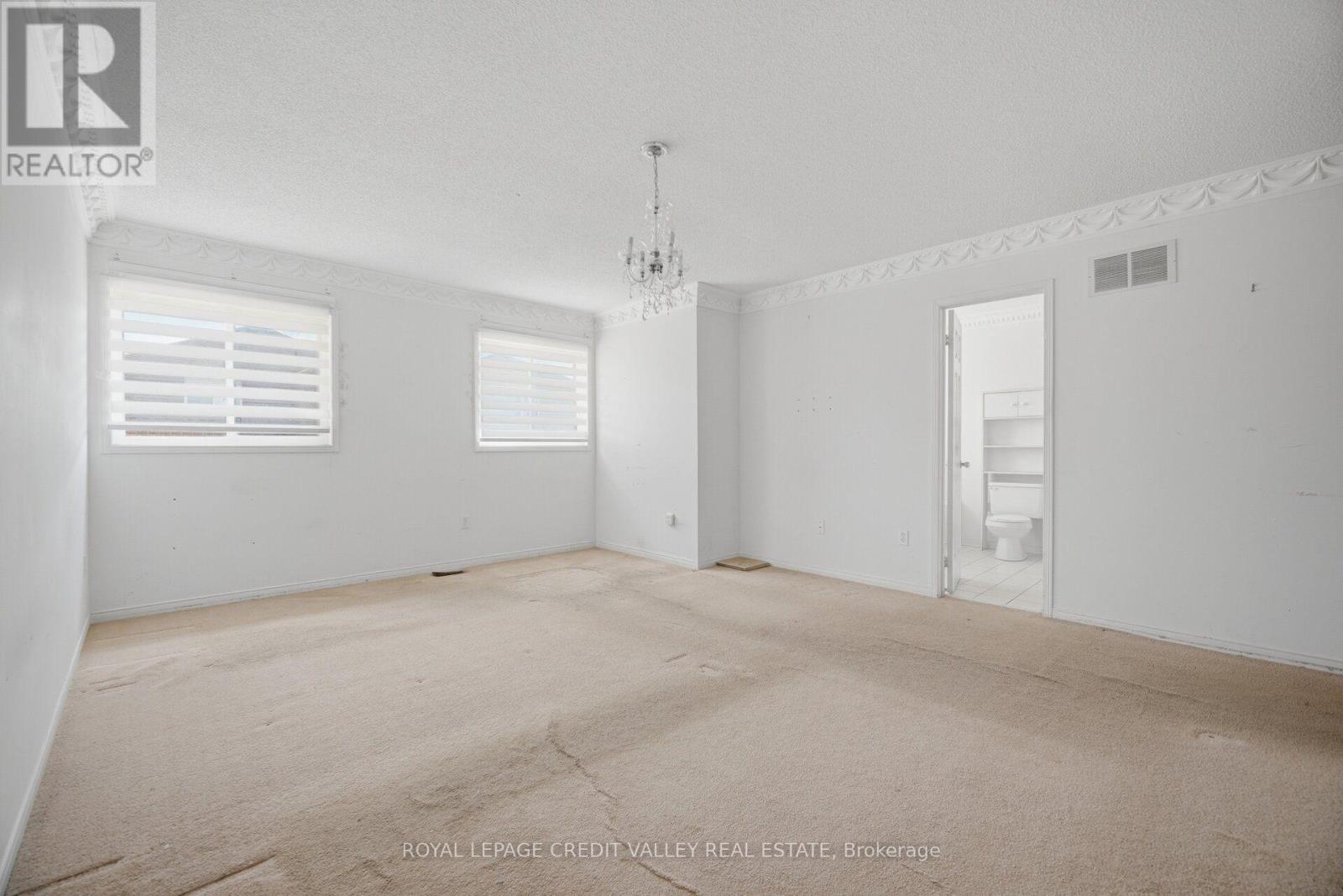 31 Capistro Street, Brampton, Ontario  L7A 3H6 - Photo 26 - W13695150