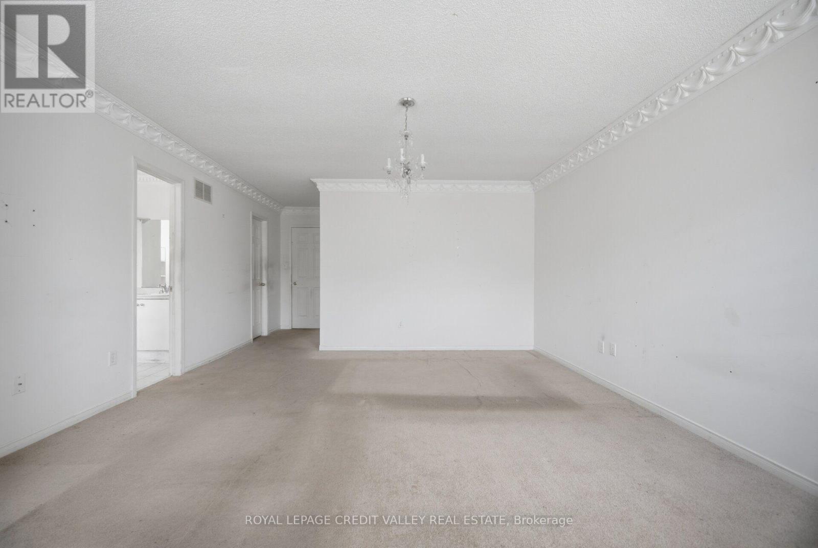 31 Capistro Street, Brampton, Ontario  L7A 3H6 - Photo 27 - W13695150
