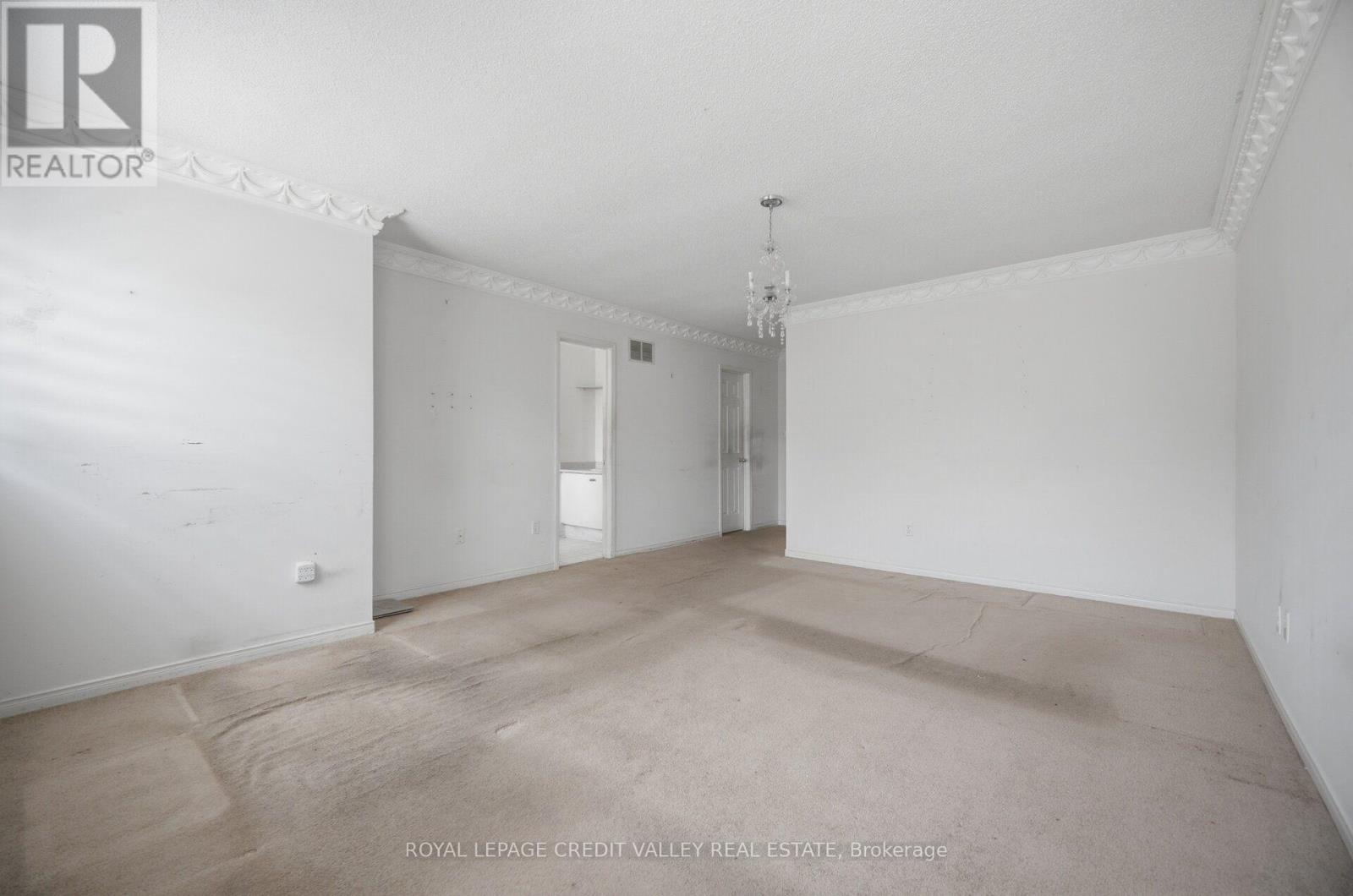 31 Capistro Street, Brampton, Ontario  L7A 3H6 - Photo 28 - W13695150