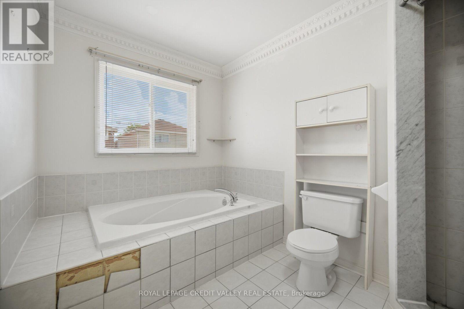 31 Capistro Street, Brampton, Ontario  L7A 3H6 - Photo 29 - W13695150