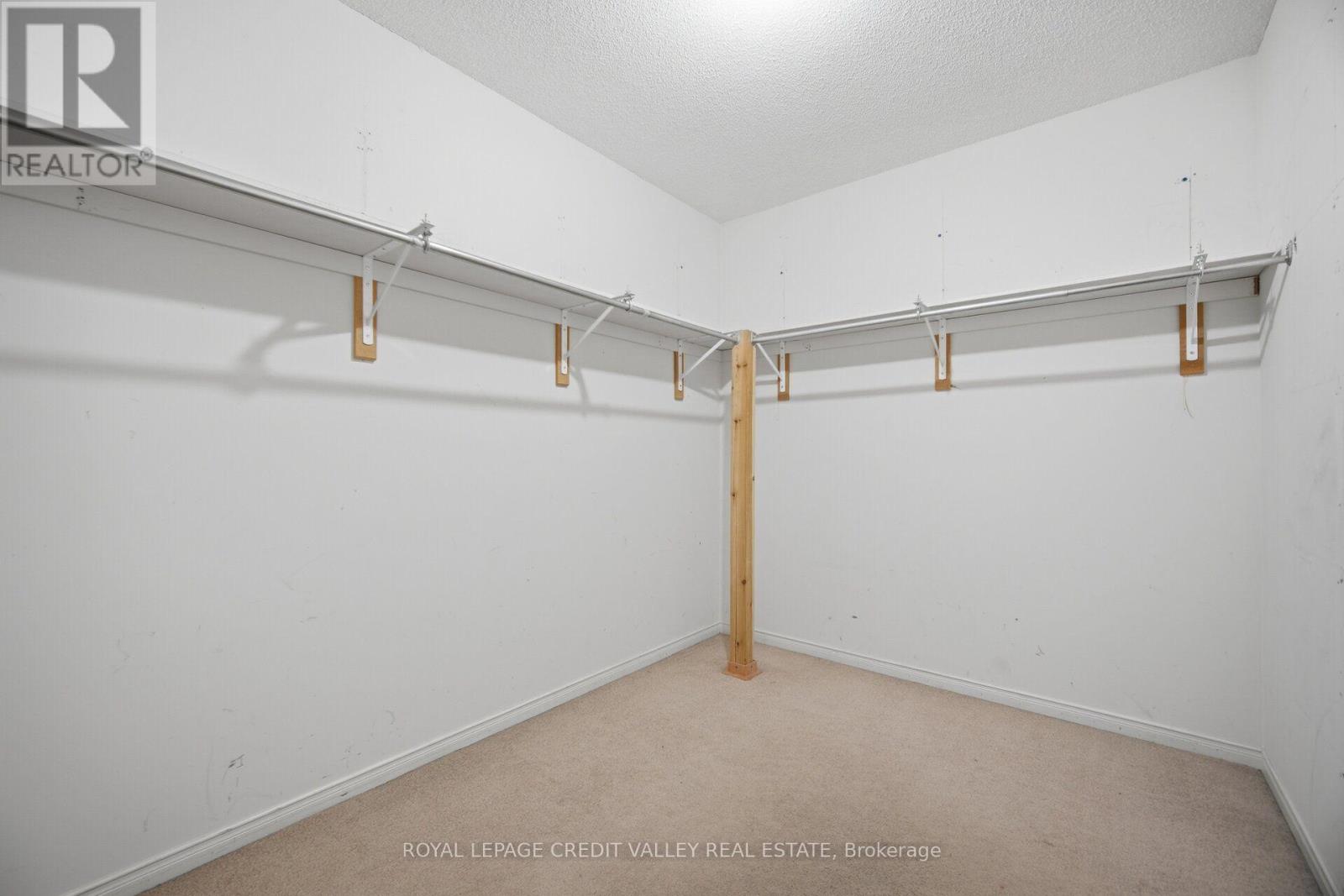31 Capistro Street, Brampton, Ontario  L7A 3H6 - Photo 30 - W13695150