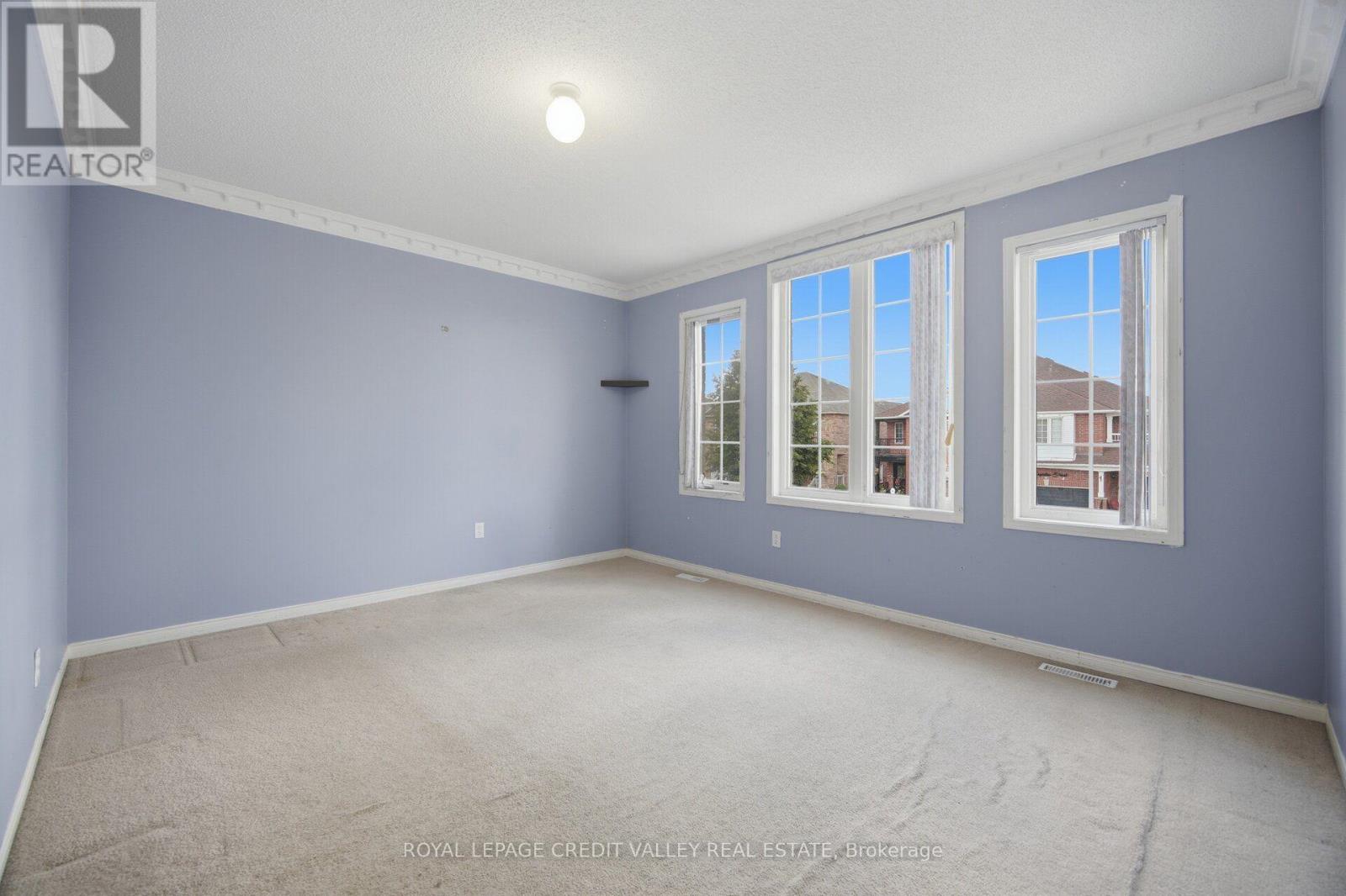 31 Capistro Street, Brampton, Ontario  L7A 3H6 - Photo 31 - W13695150