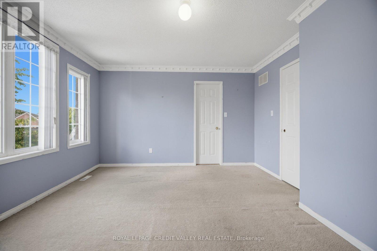 31 Capistro Street, Brampton, Ontario  L7A 3H6 - Photo 32 - W13695150