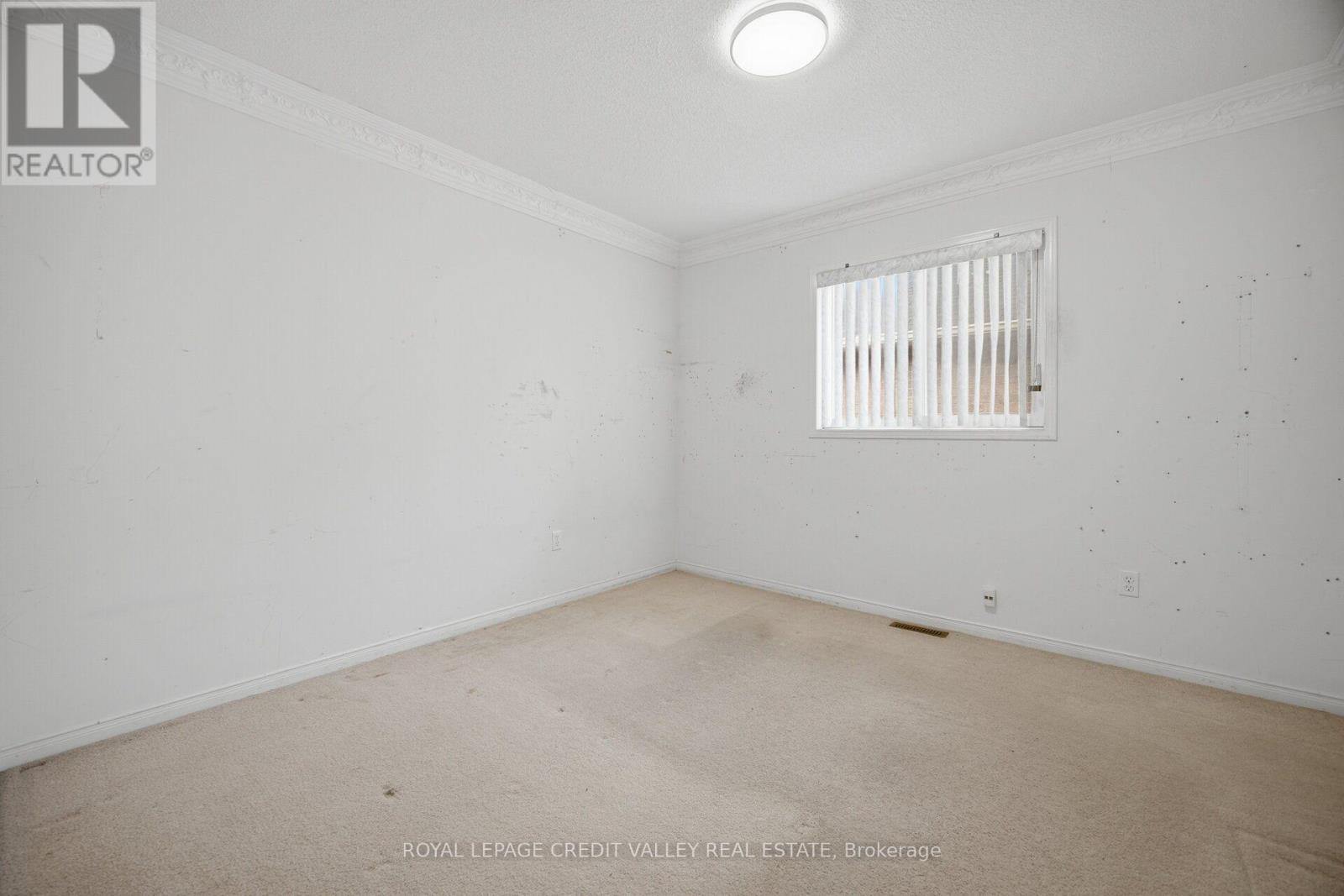 31 Capistro Street, Brampton, Ontario  L7A 3H6 - Photo 34 - W13695150