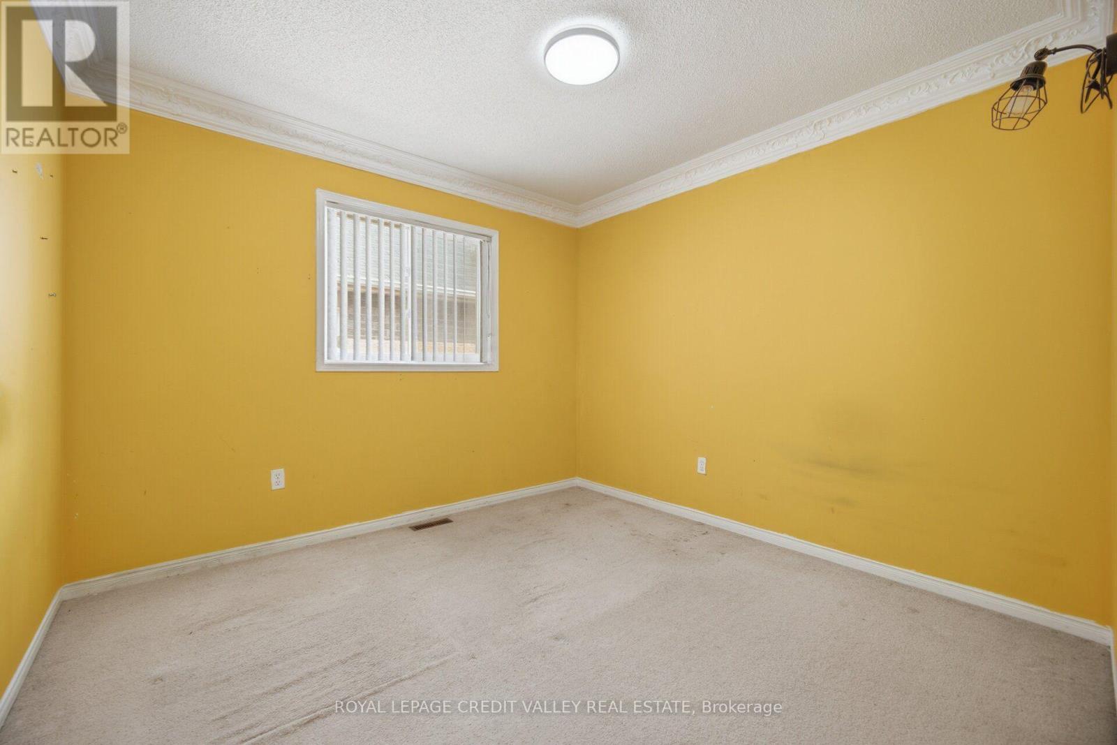 31 Capistro Street, Brampton, Ontario  L7A 3H6 - Photo 36 - W13695150